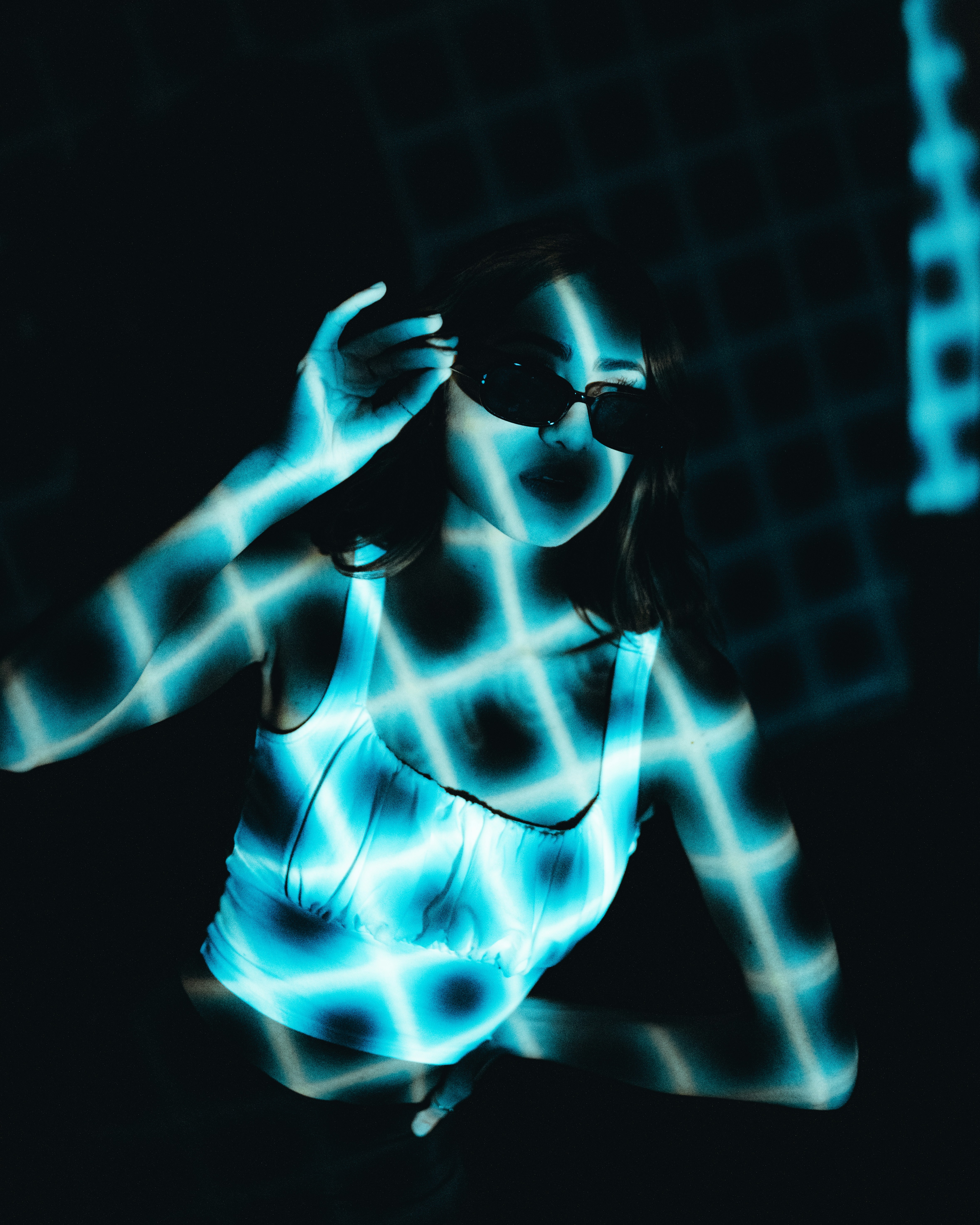 Photo by isthatbrock