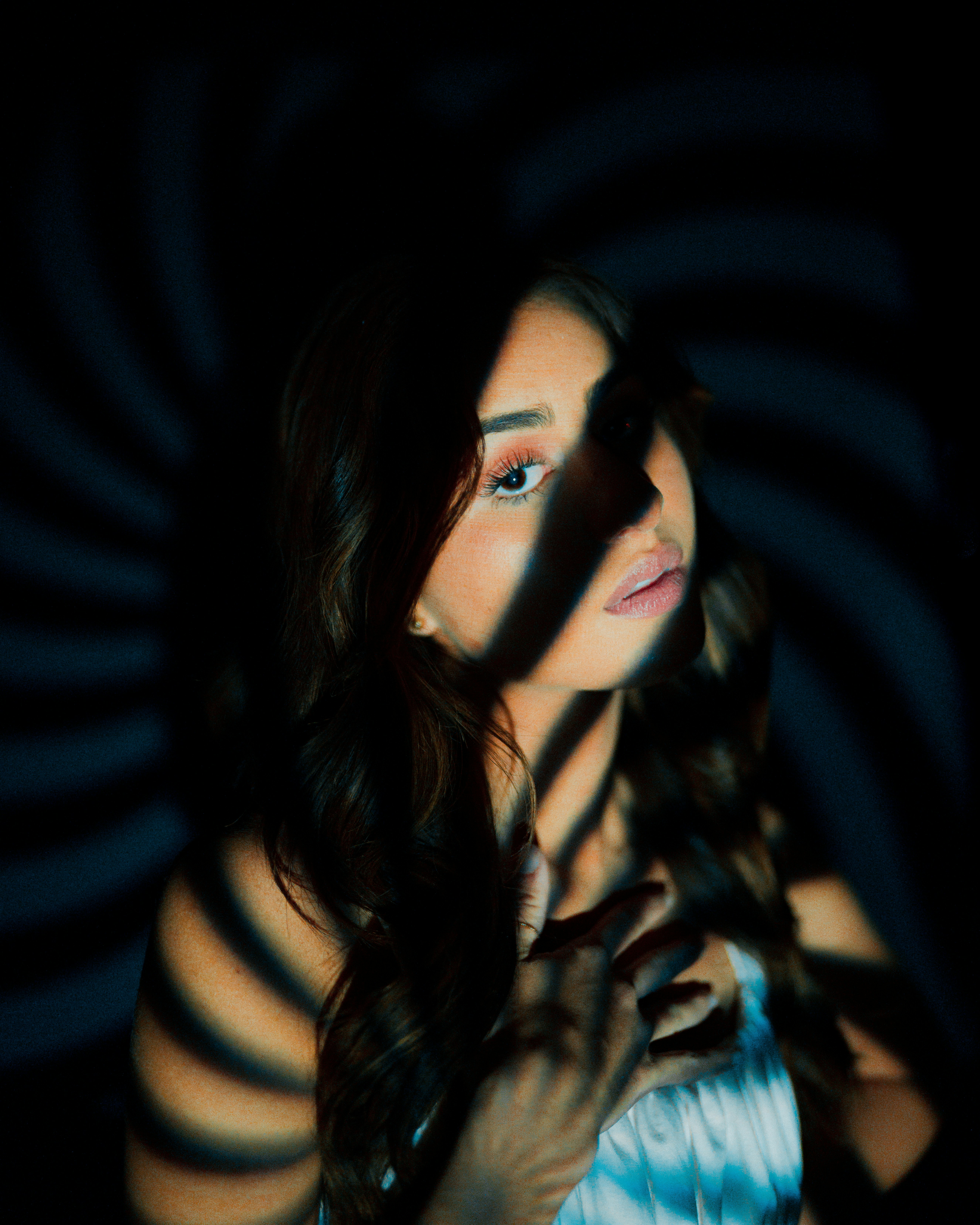 Photo by isthatbrock