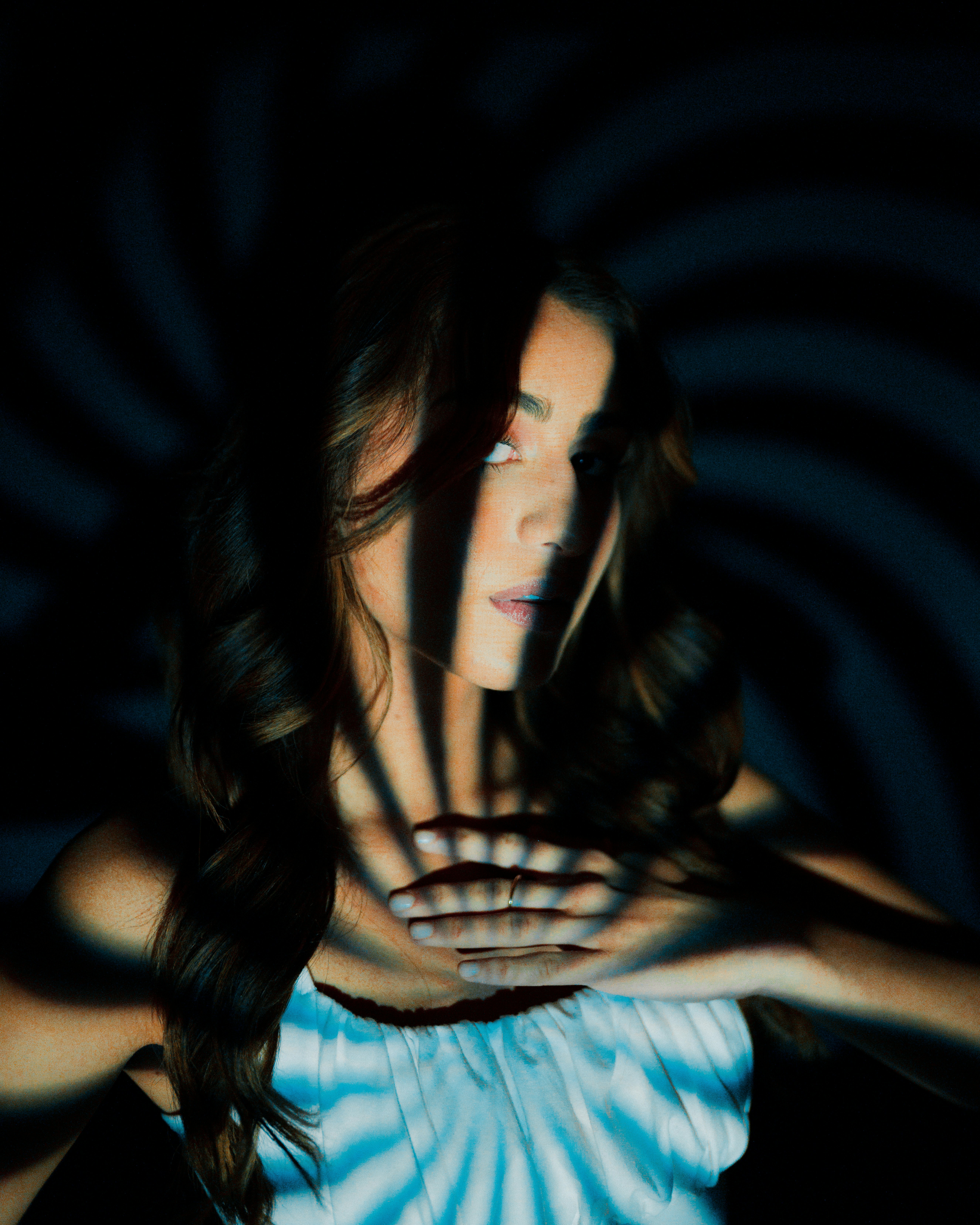 Photo by isthatbrock