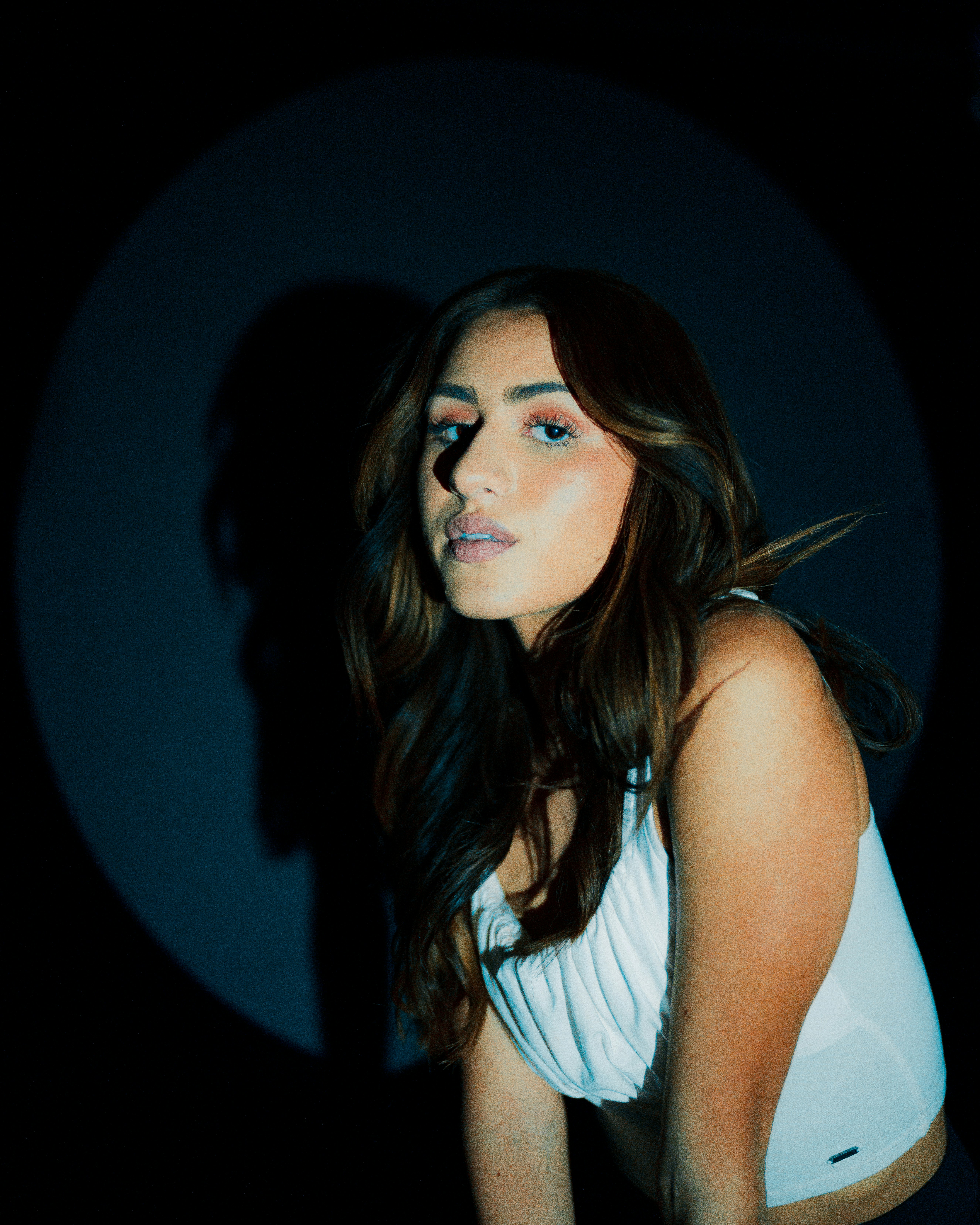 Photo by isthatbrock