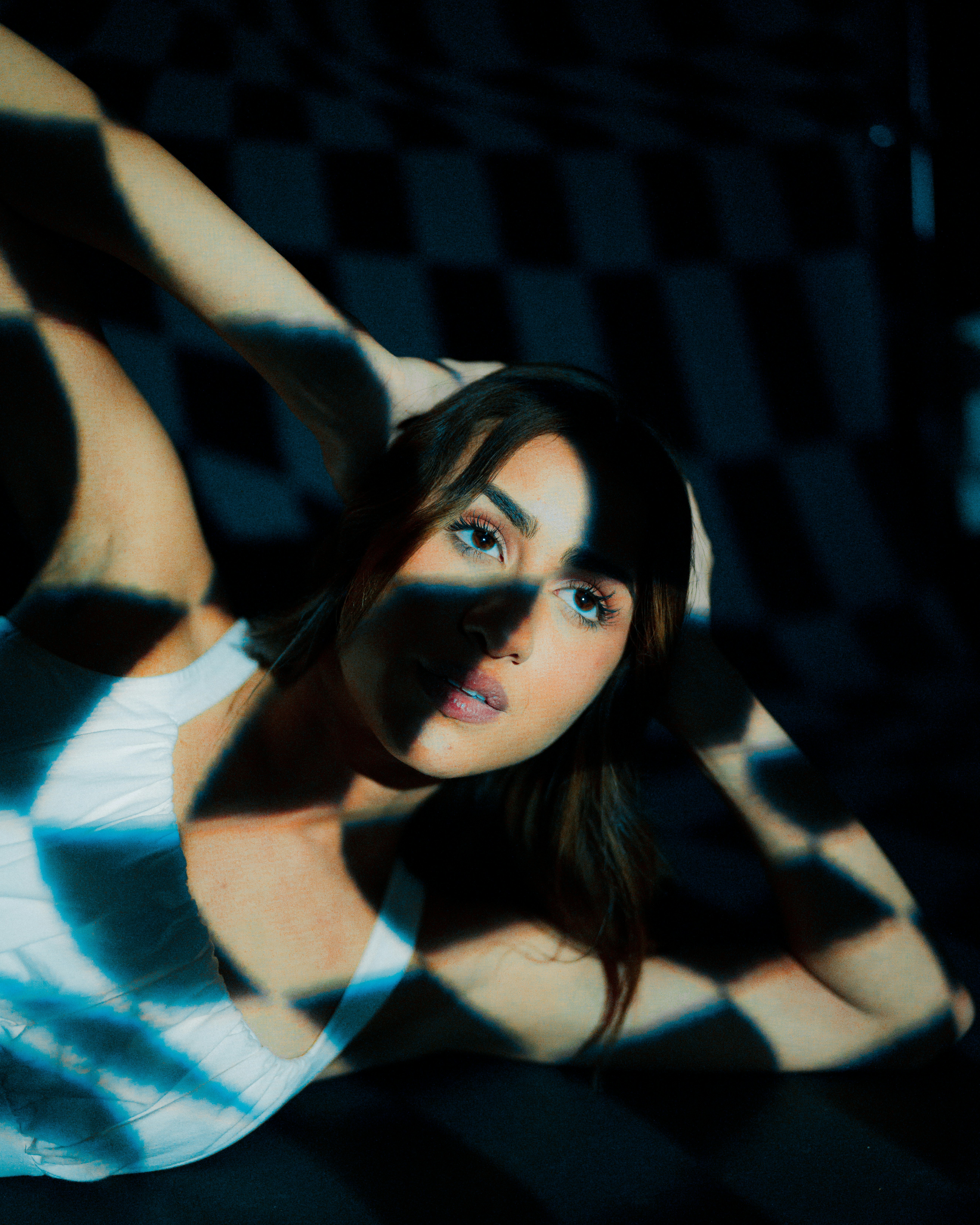 Photo by isthatbrock