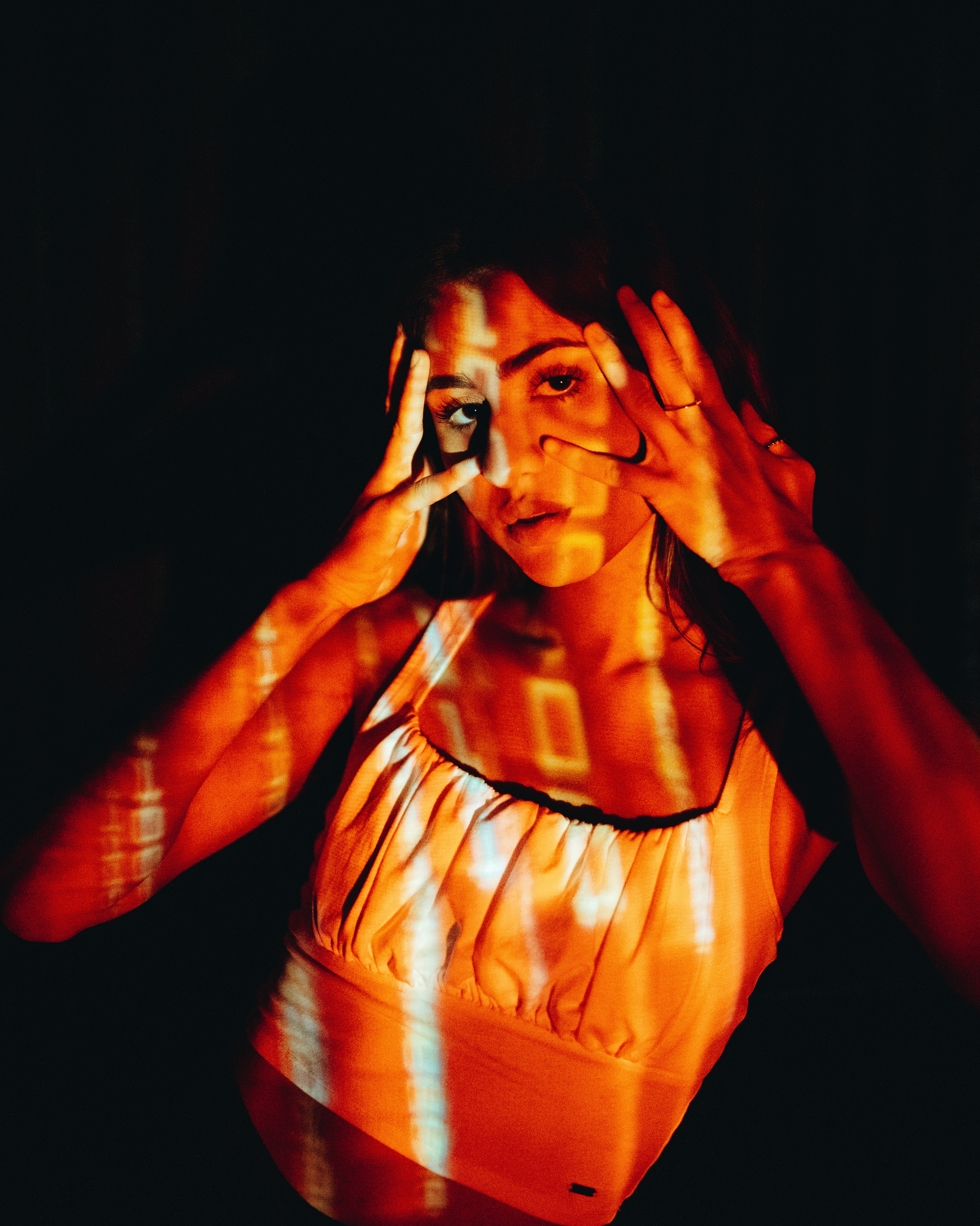 Photo by isthatbrock