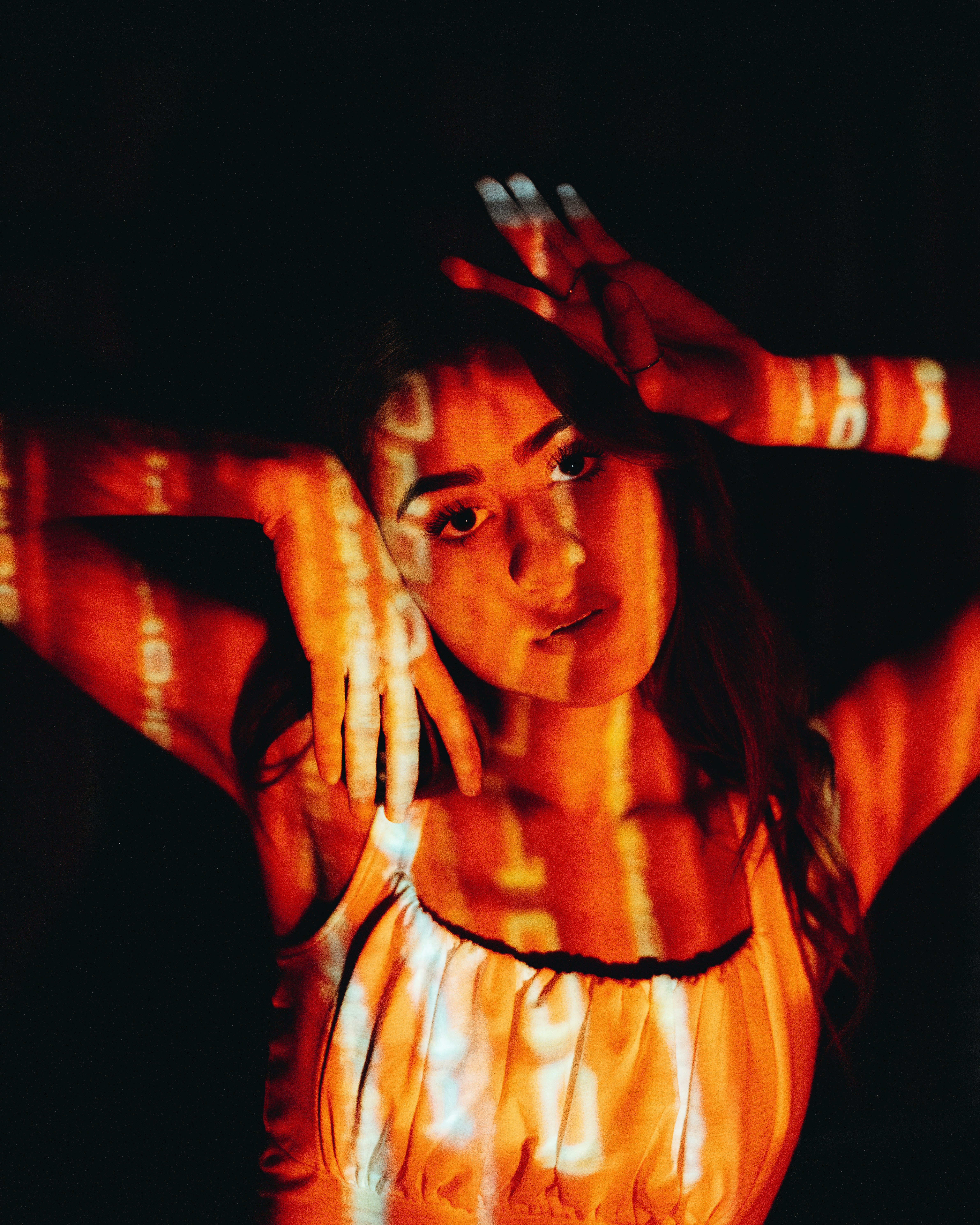 Photo by isthatbrock