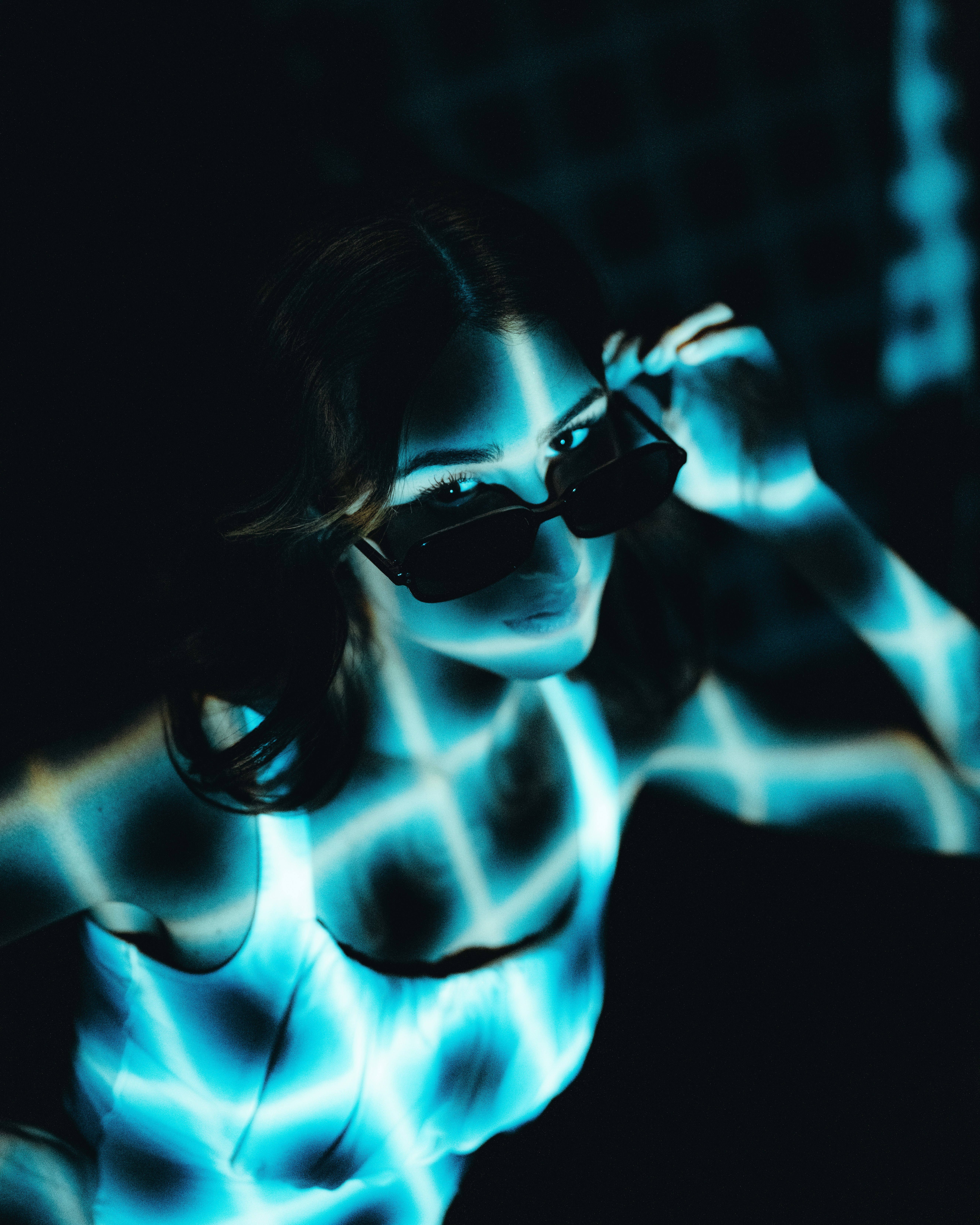 Photo by isthatbrock