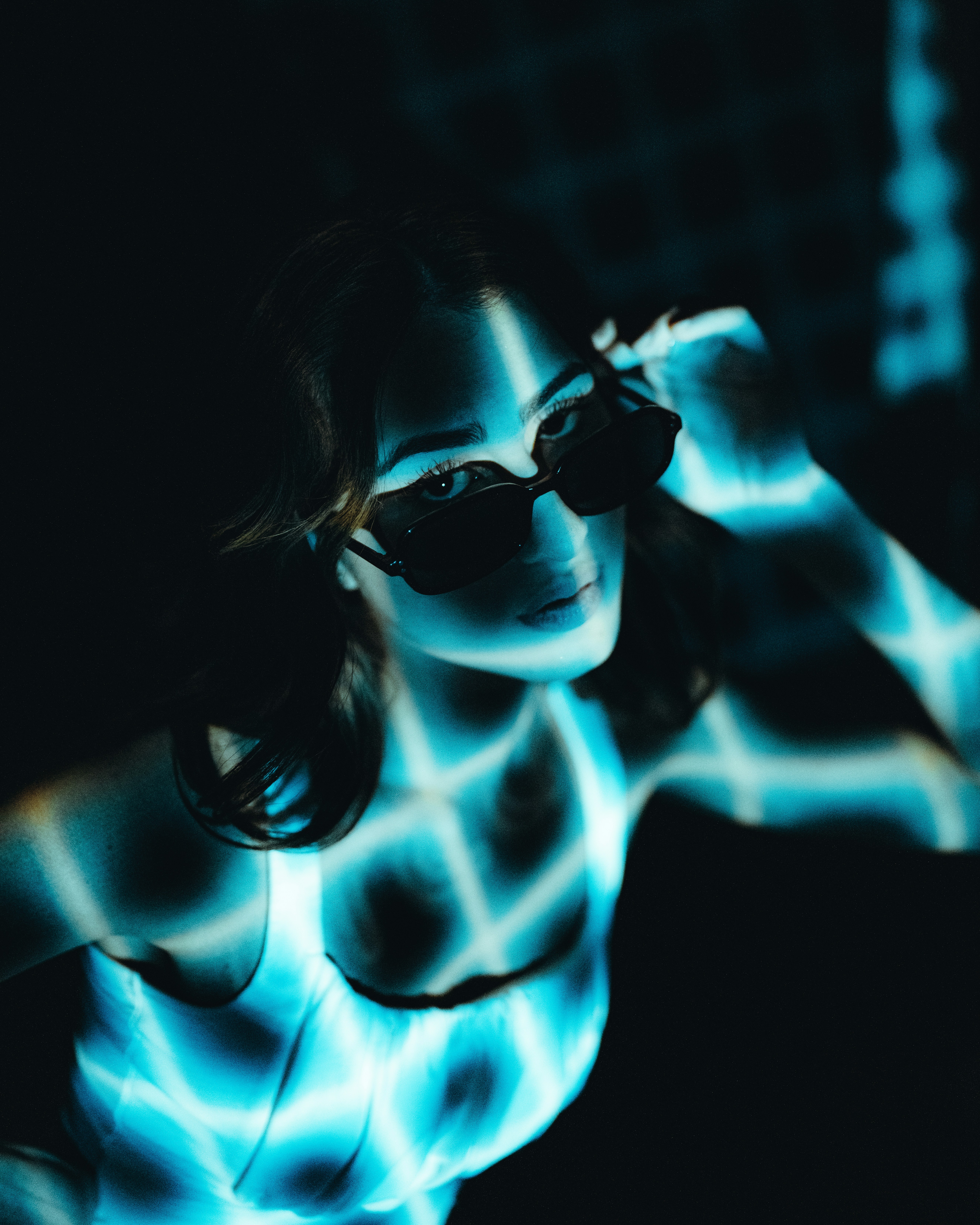 Photo by isthatbrock