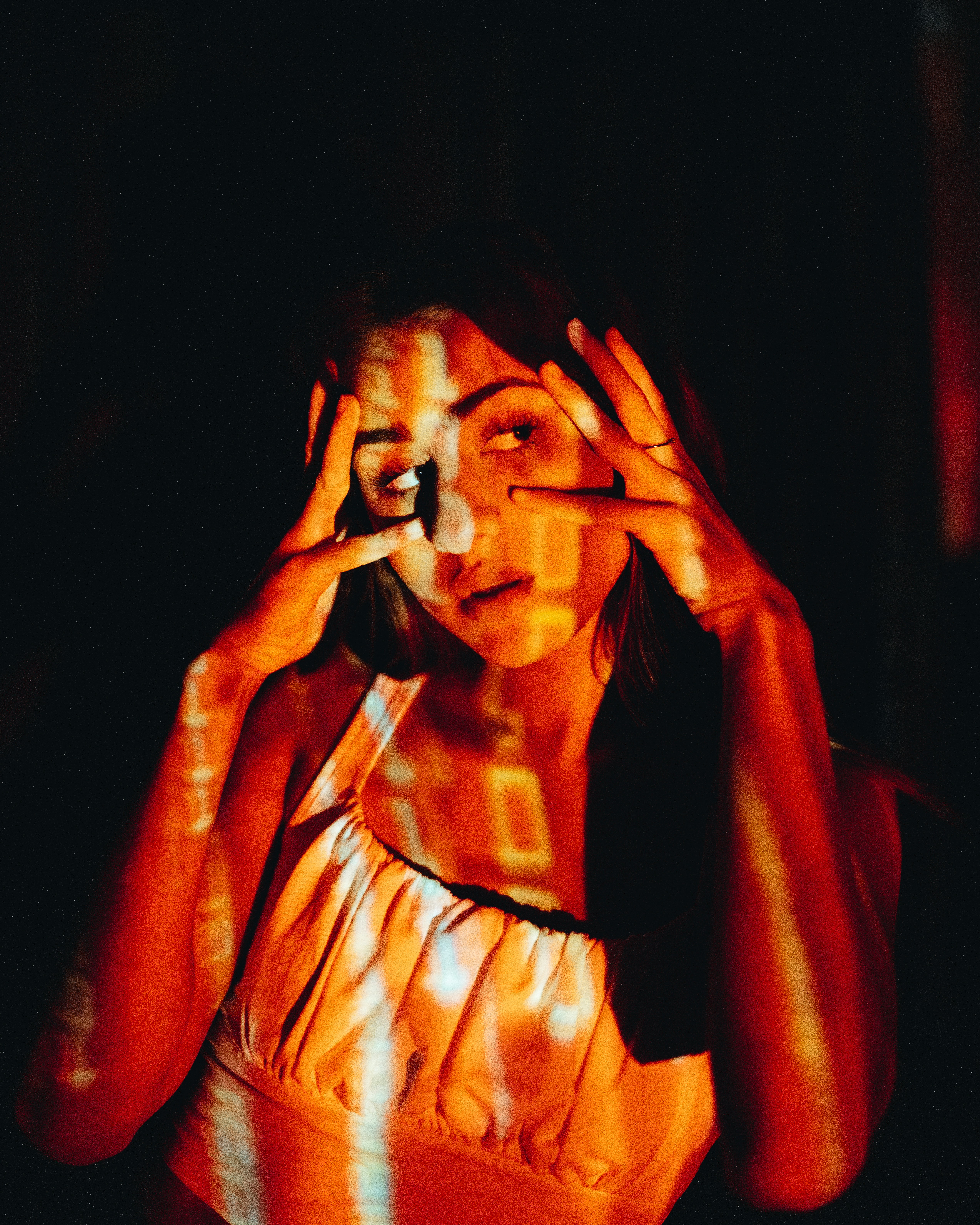 Photo by isthatbrock