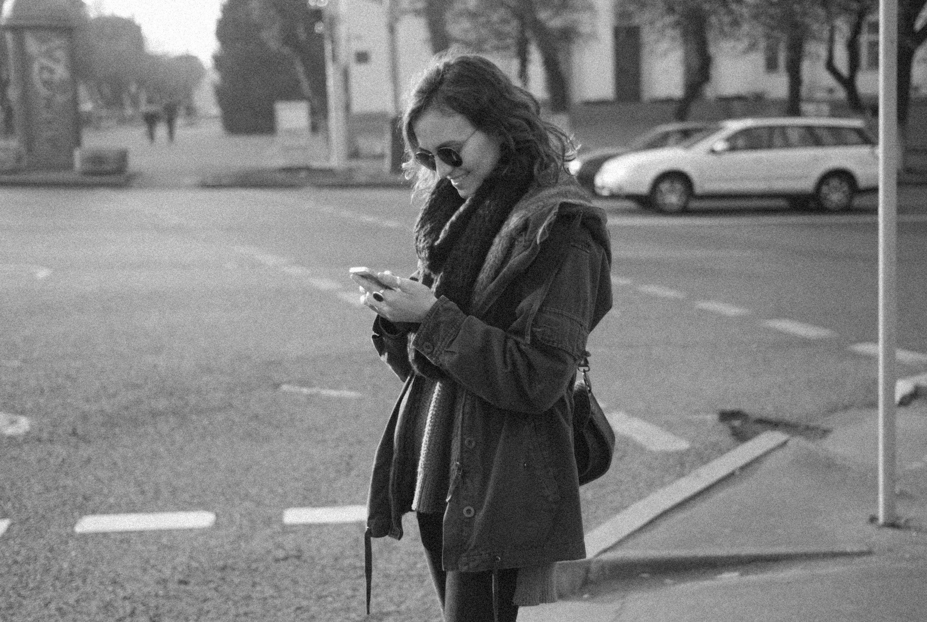 Photo by alexeydemidov