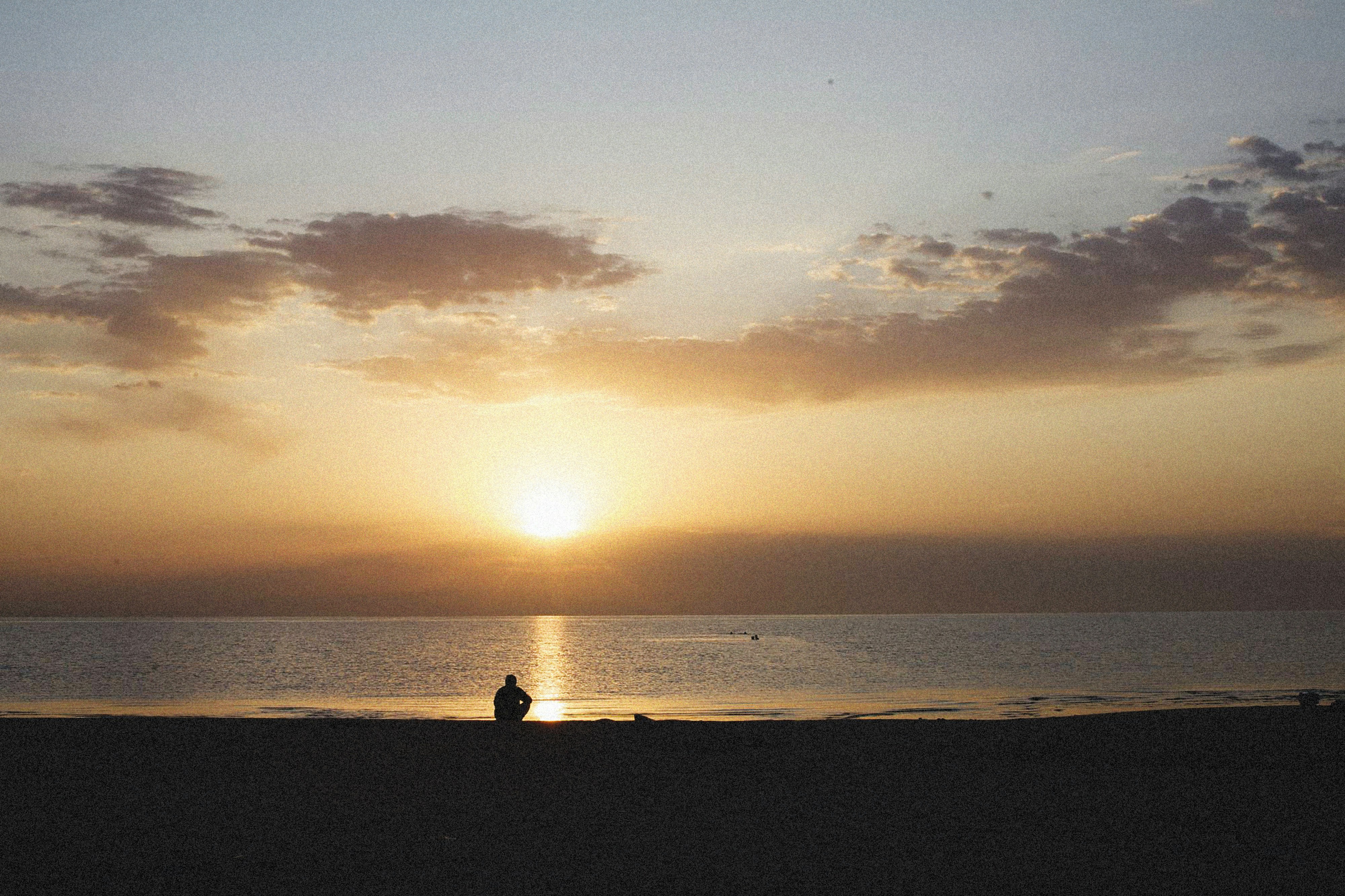 Photo by alexeydemidov