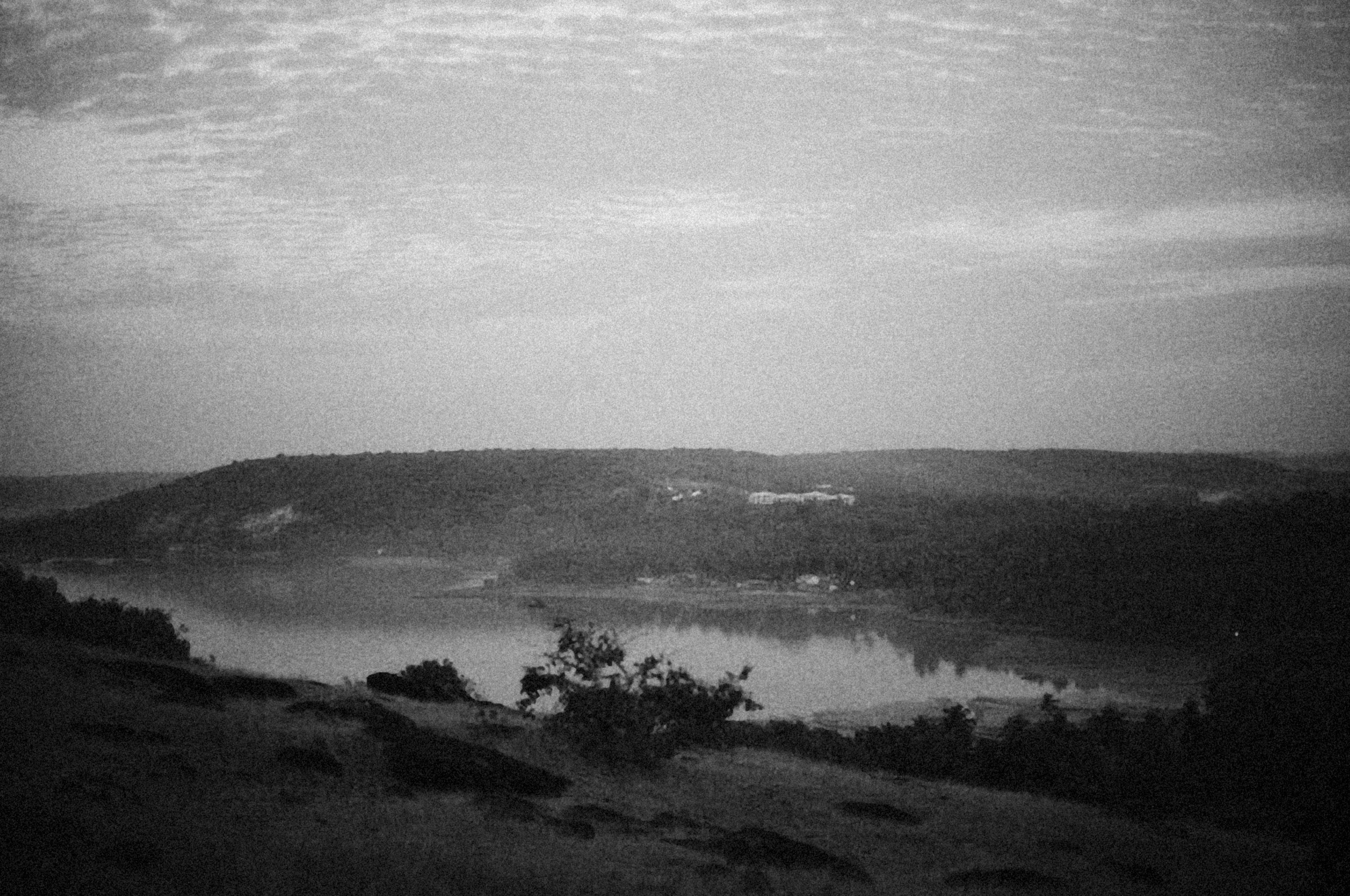 Photo by alexeydemidov