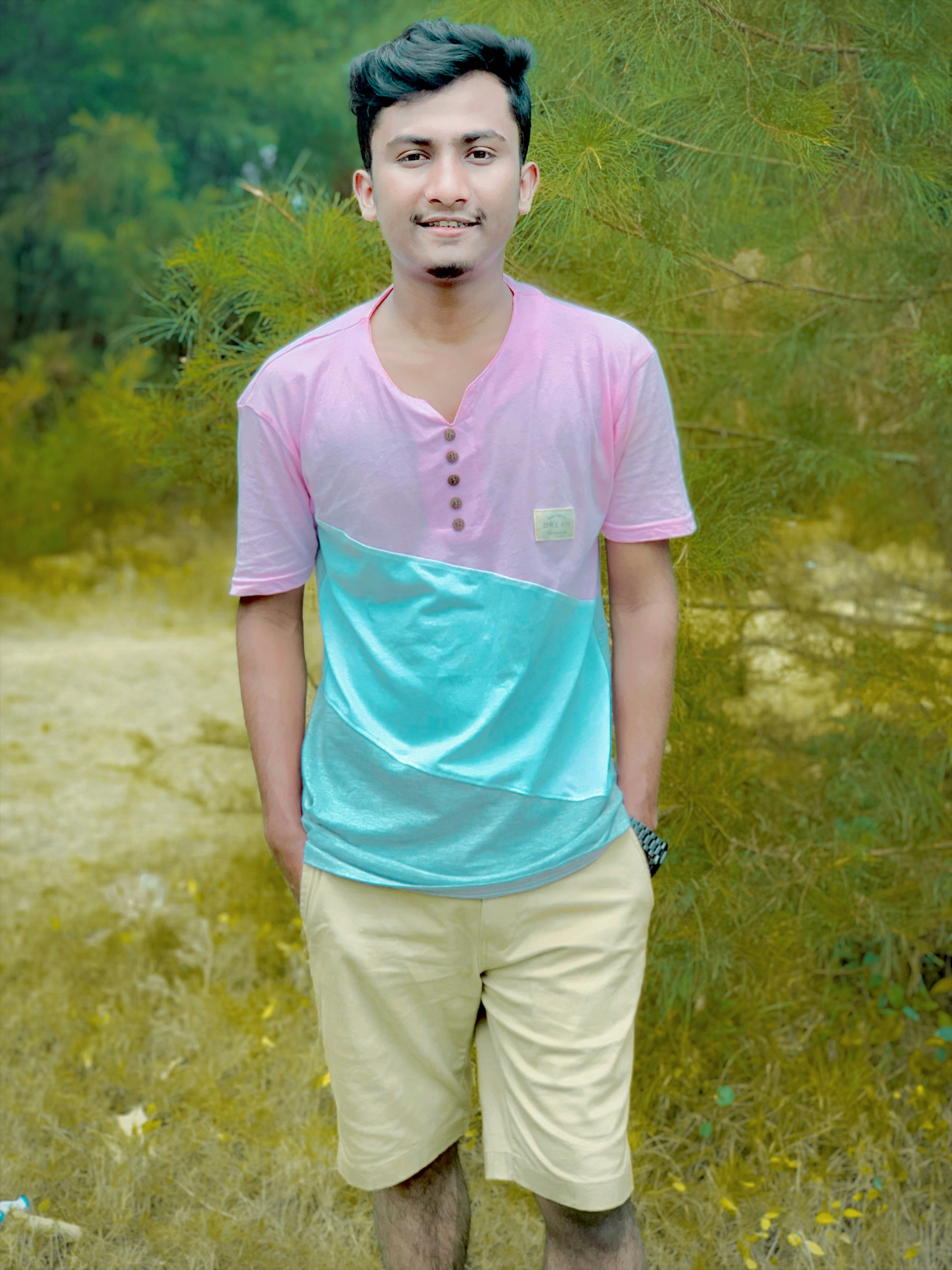 #arnobhridoy#razhridoy#hridoykhan#style boy bd #bdsmatboy #bd #bangladash boy