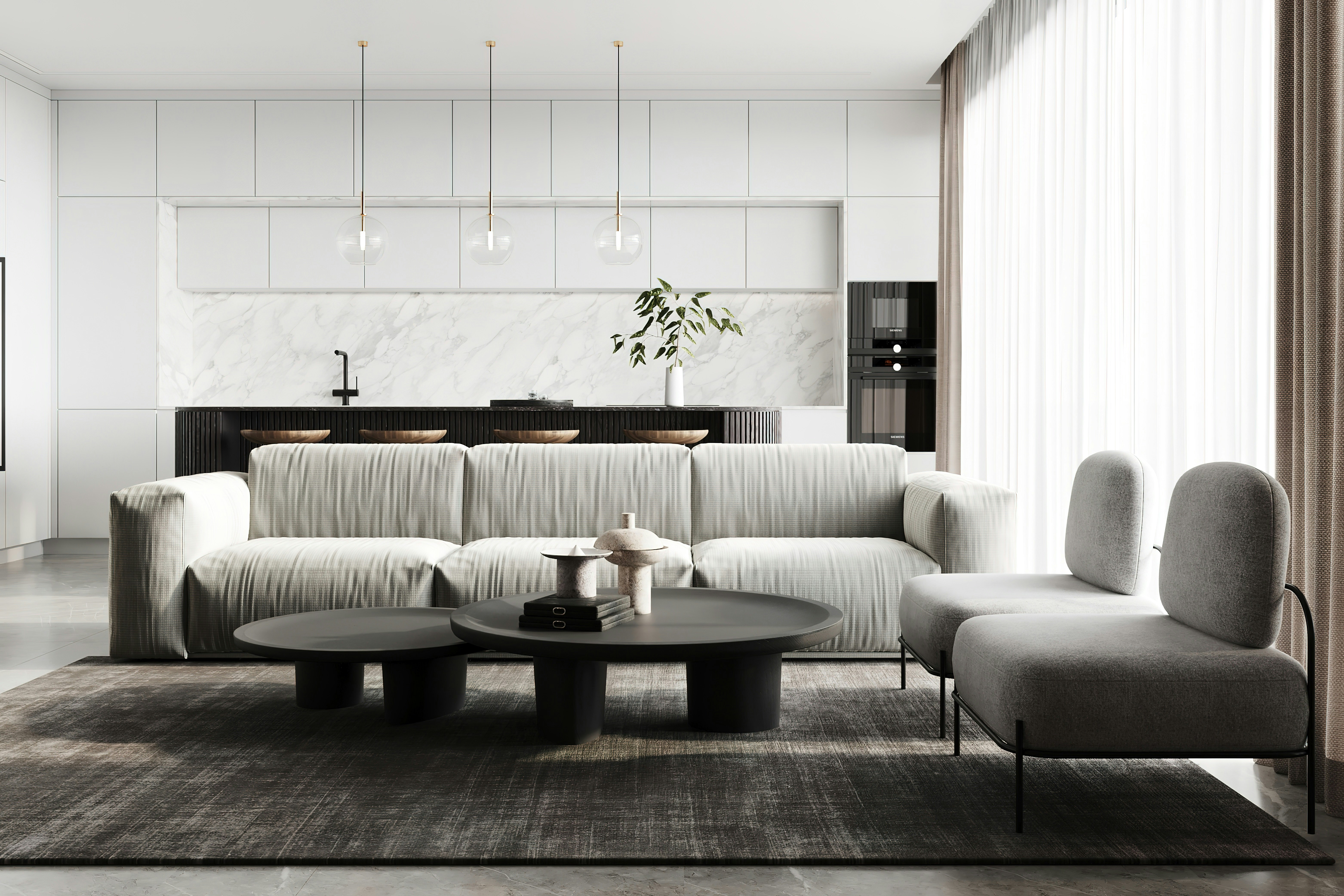 Marble basin for sale