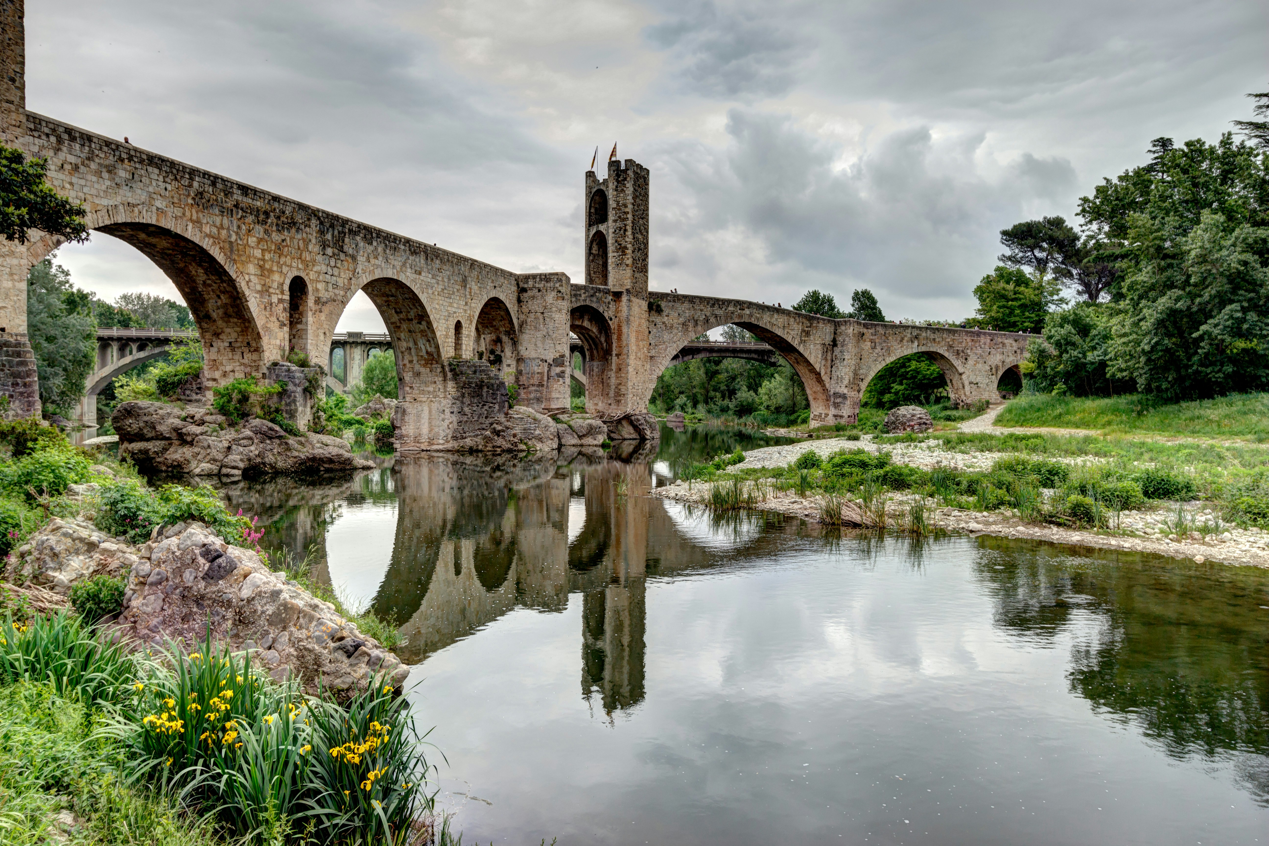 Photo by louismotorrad