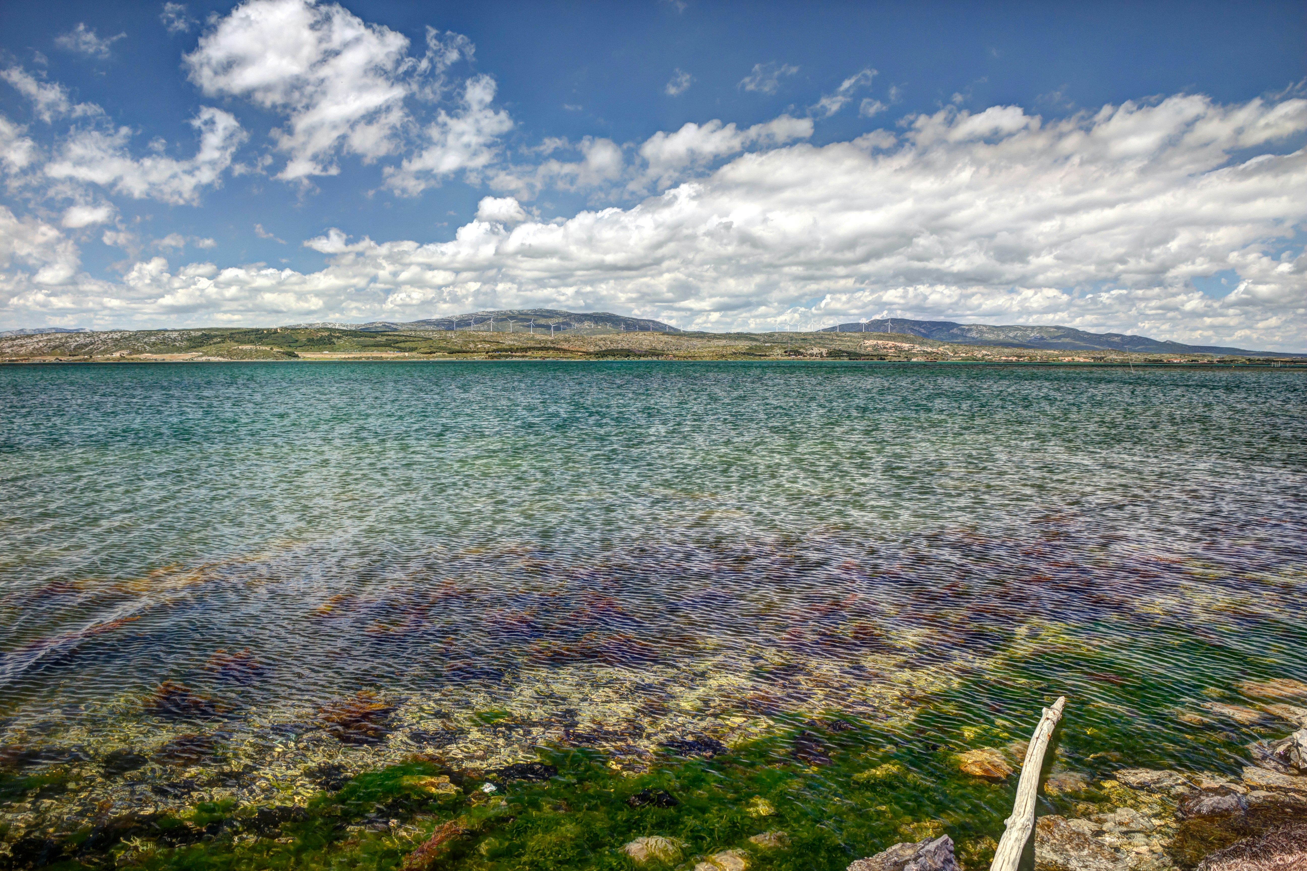 Photo by louismotorrad