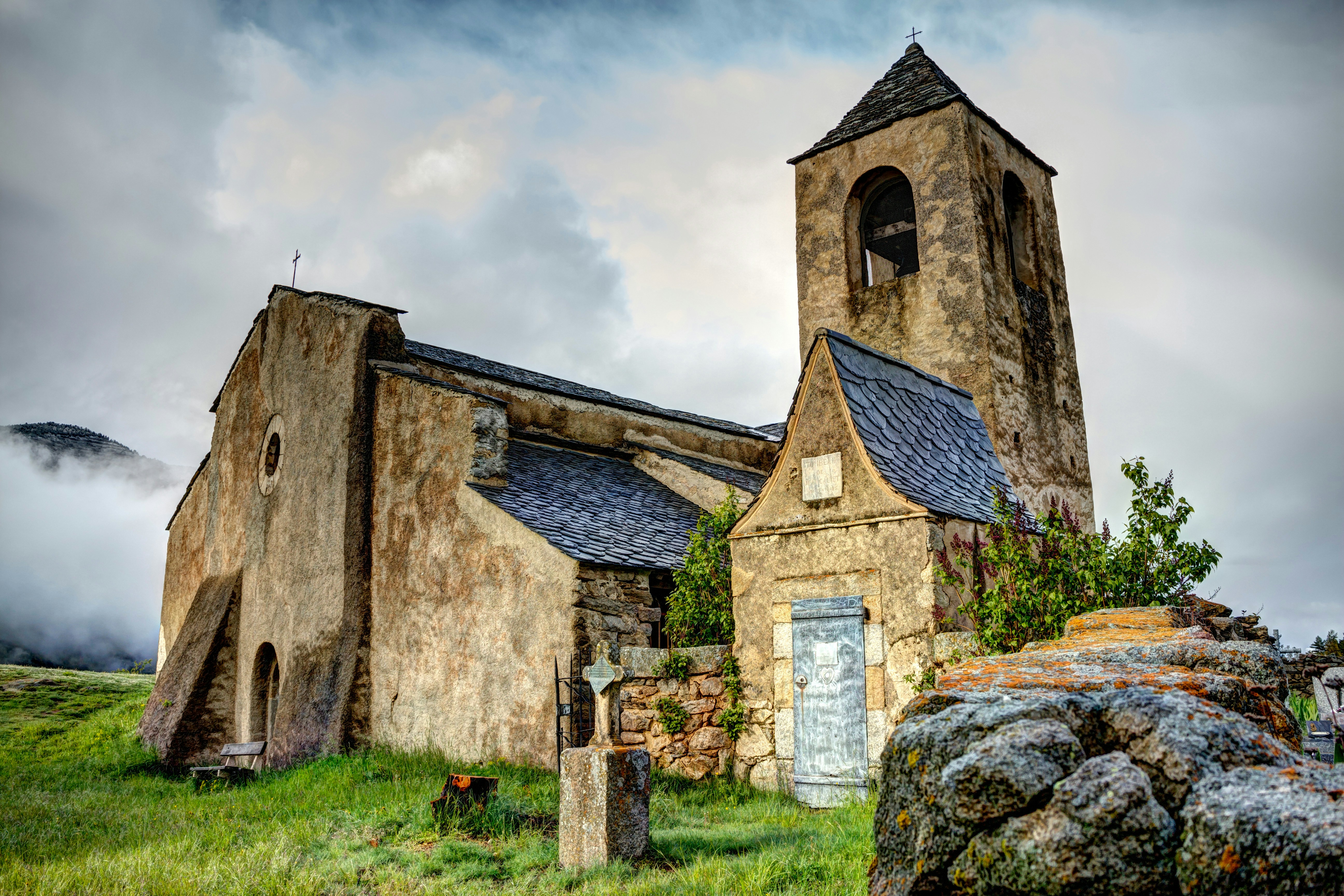 Photo by louismotorrad