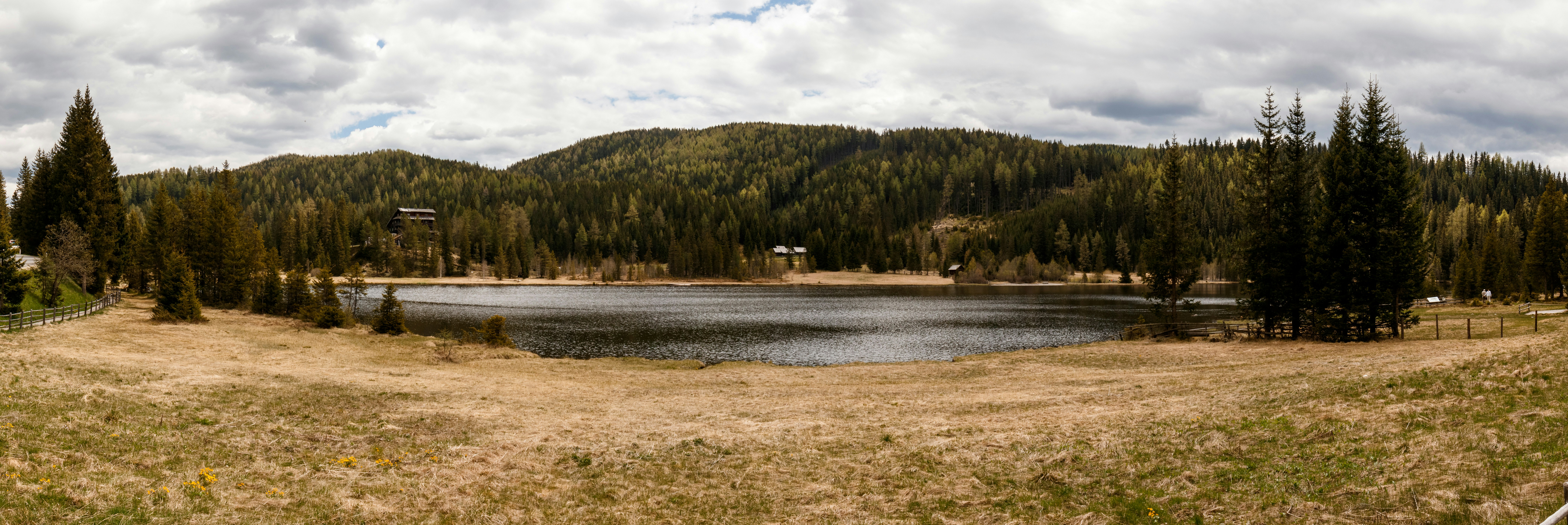 Photo by louismotorrad