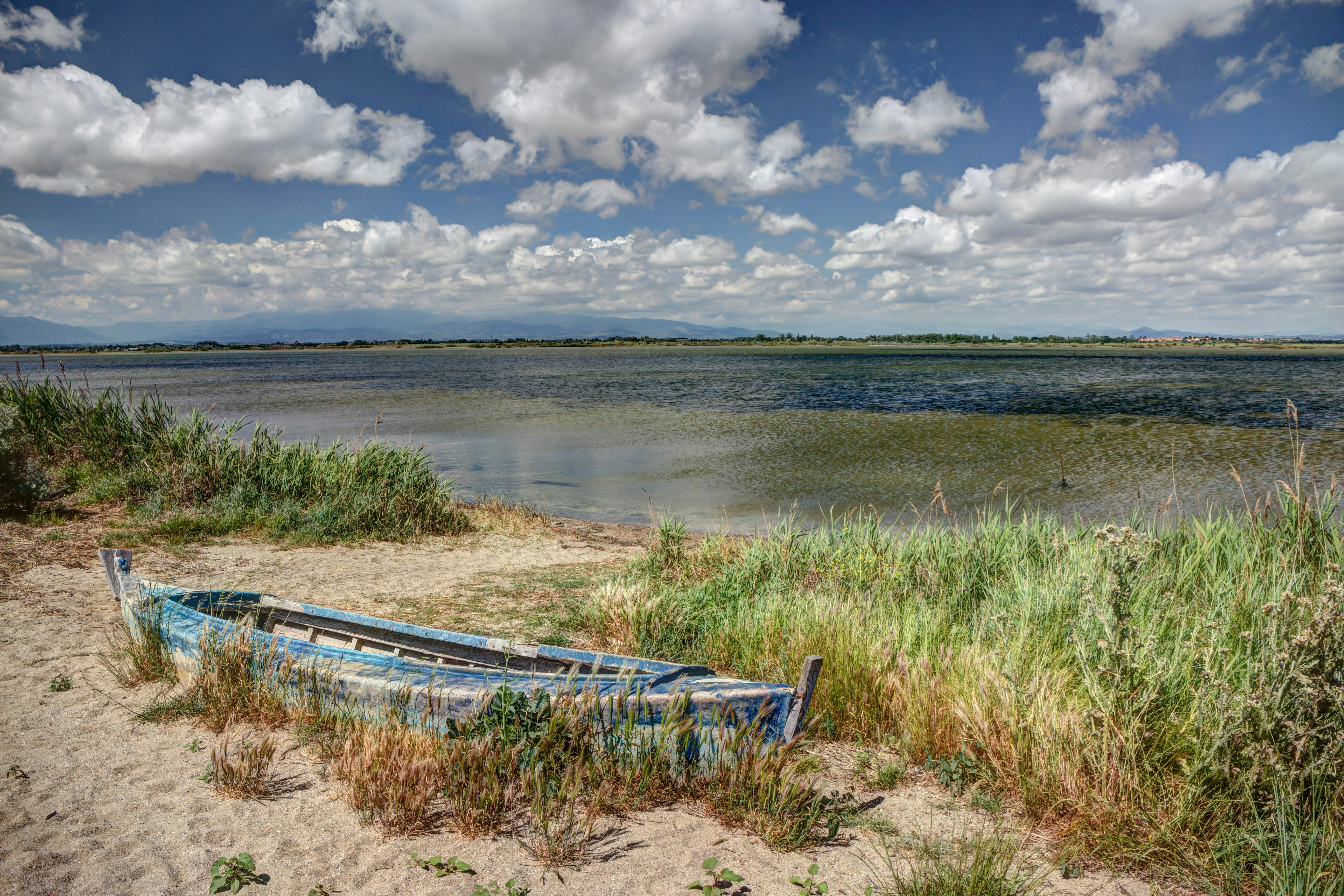 Port Louis Waterfront photo 2