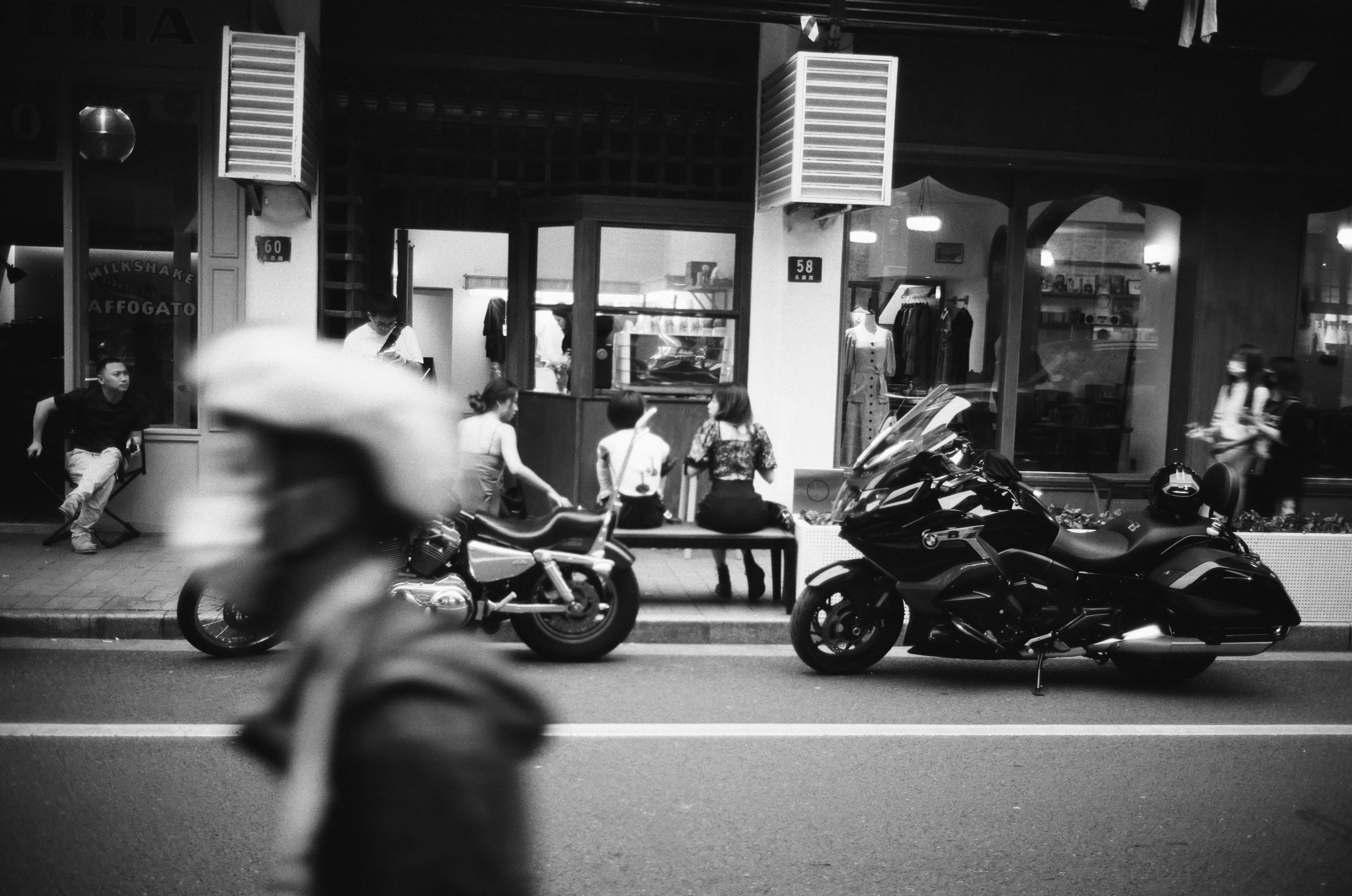 Photo by geraltyichen