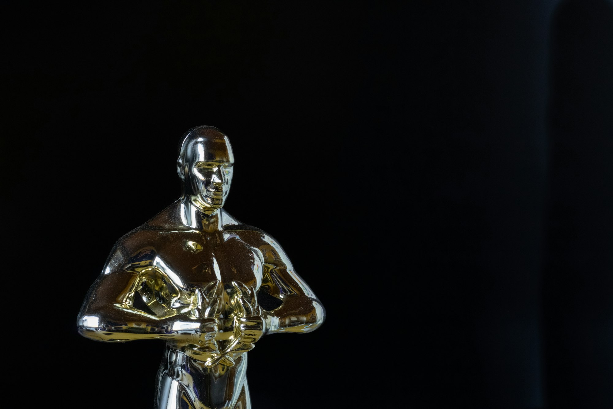 Comissão de Seleção do Oscar é anunciada hoje, com 25 membros titulares