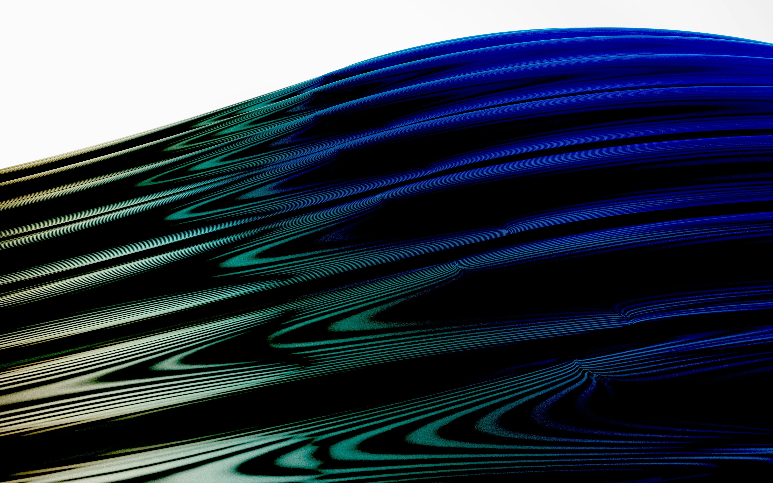 Photo by rick_rothenberg