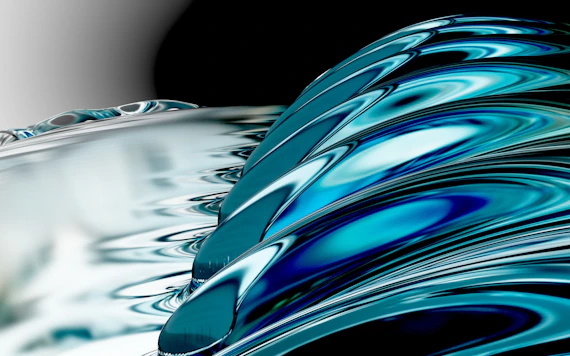 background pattern