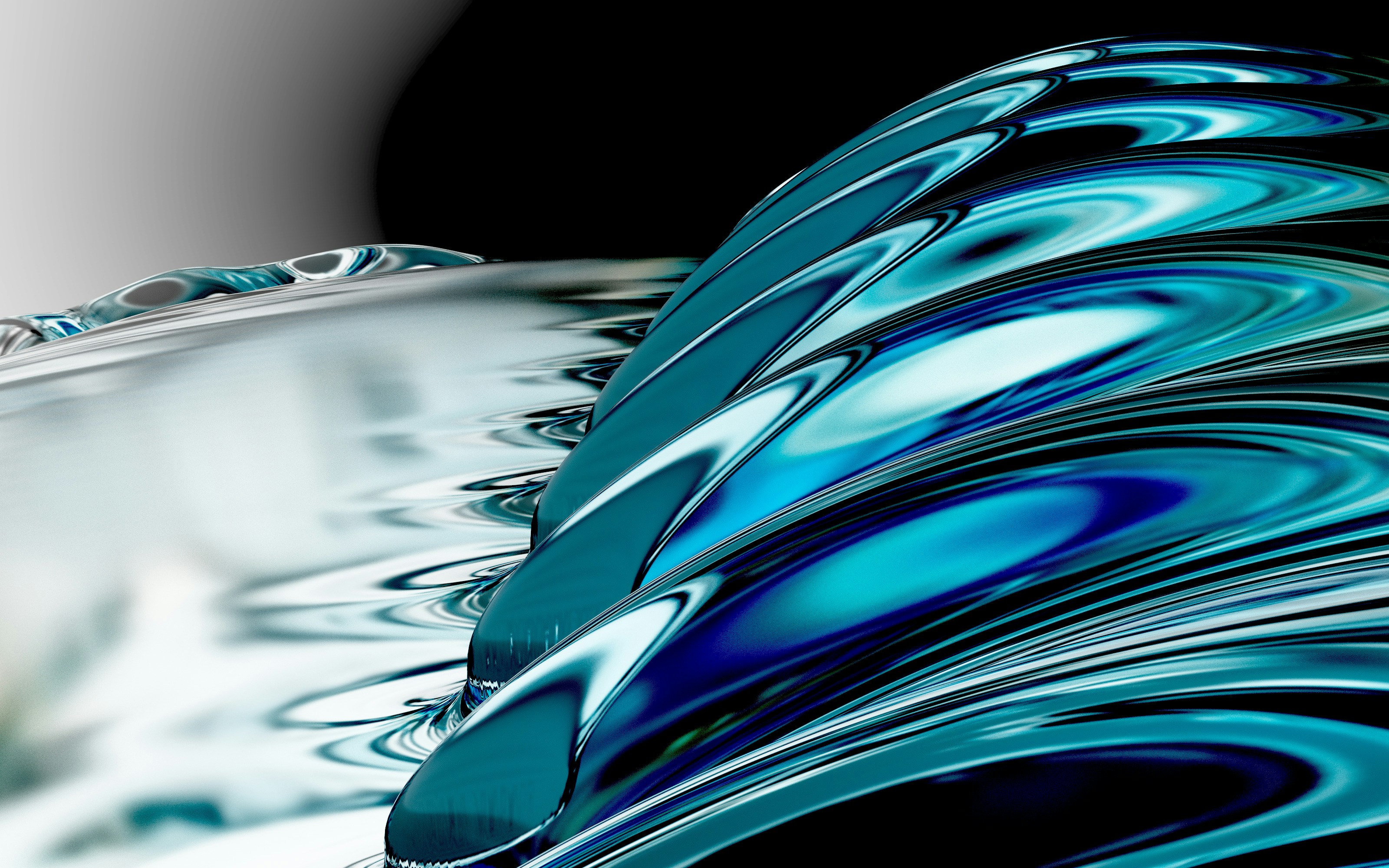 Are There Options For Customizing Backboard Designs And Graphics?