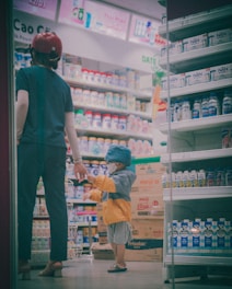 Alimentos