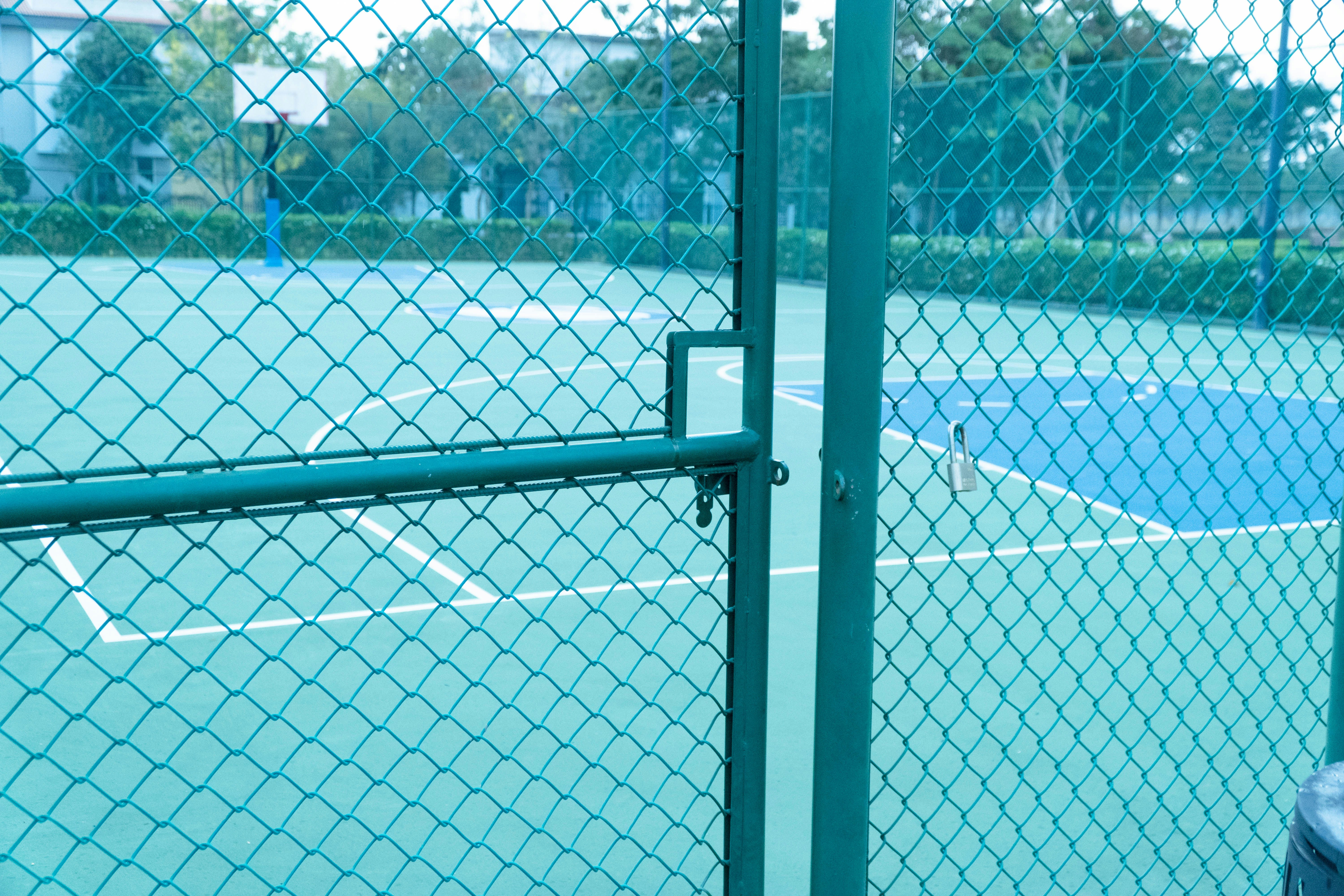 Photo by tex_forteetoo