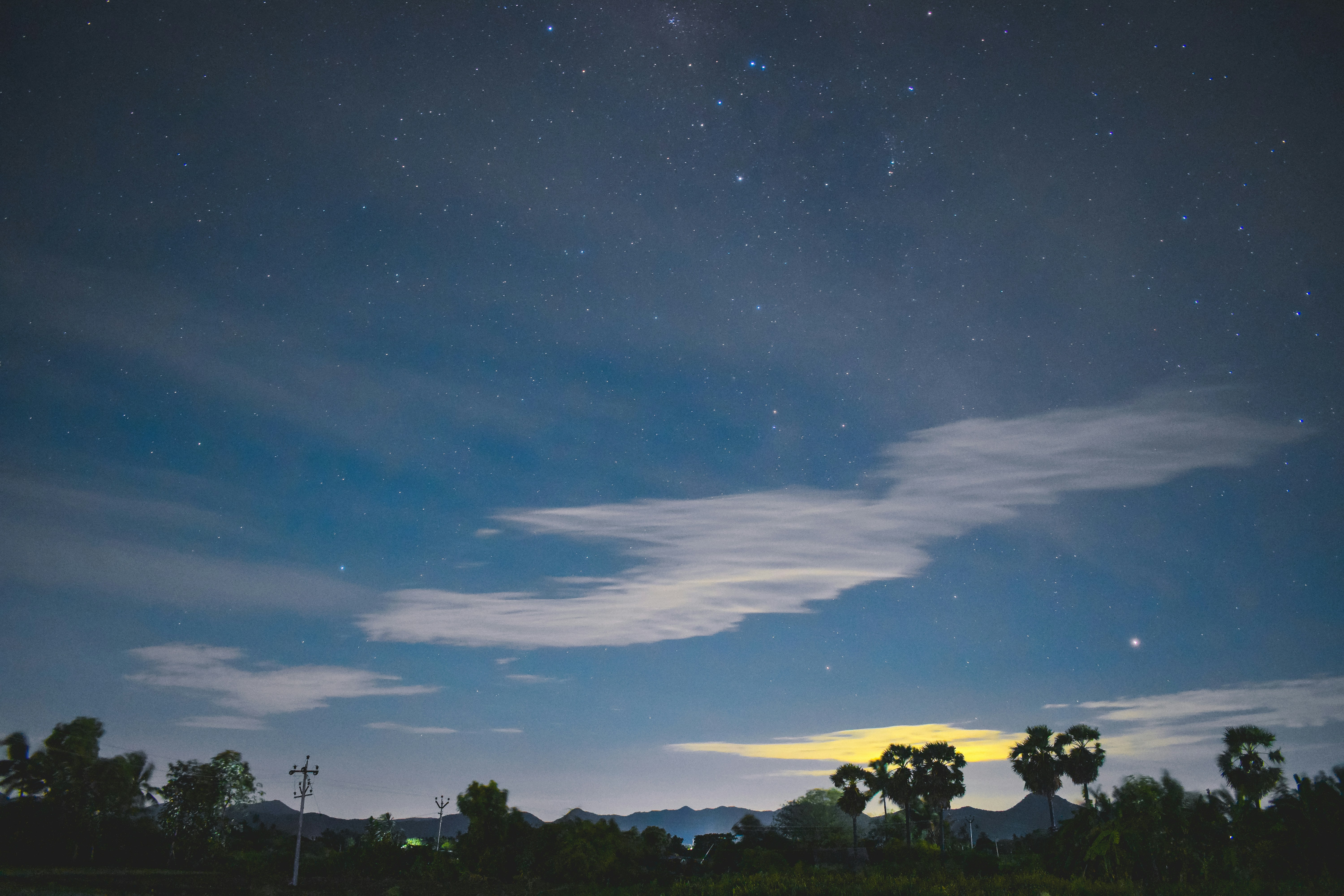 Photo by navi_photography