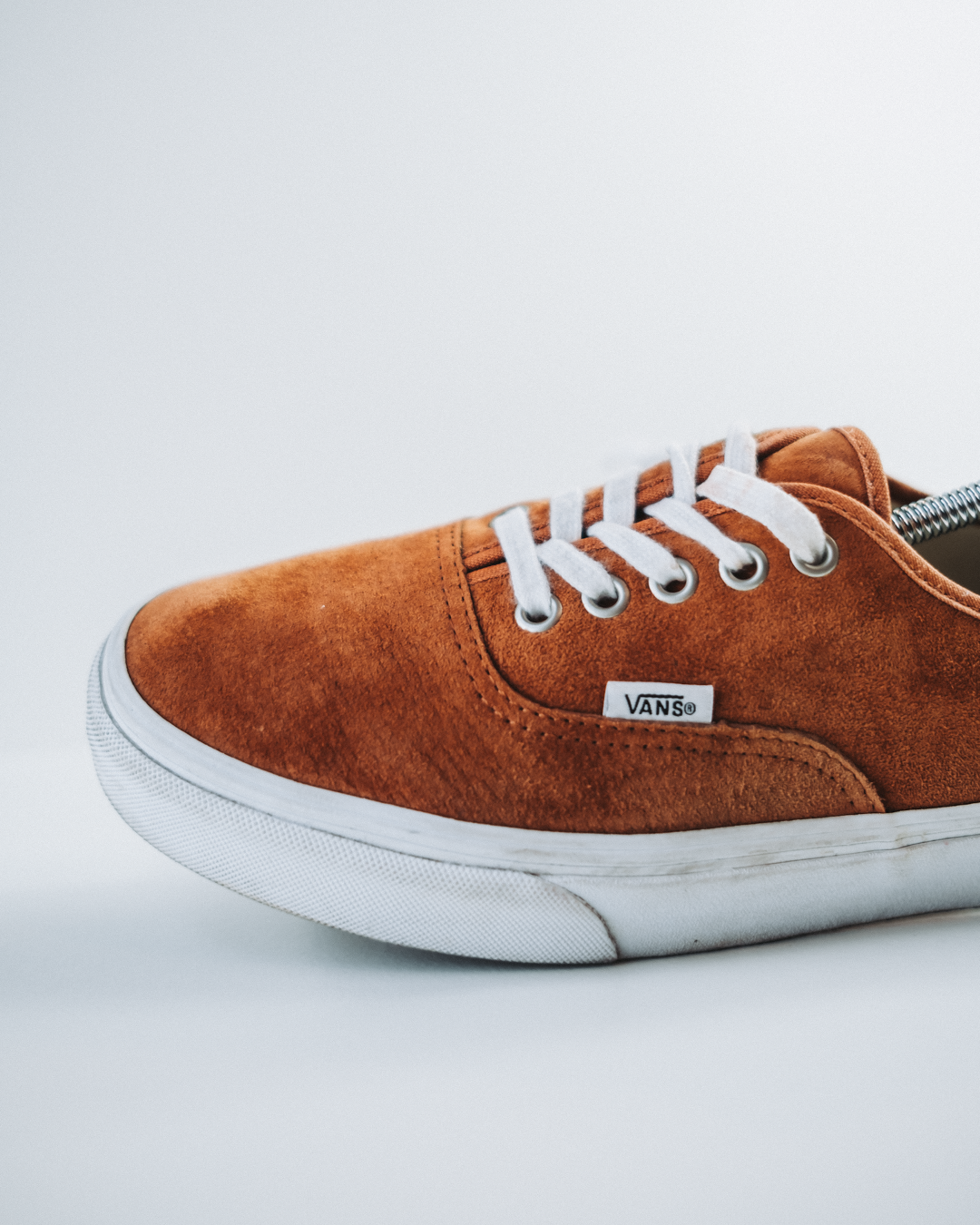 Photo by julenreyazcona