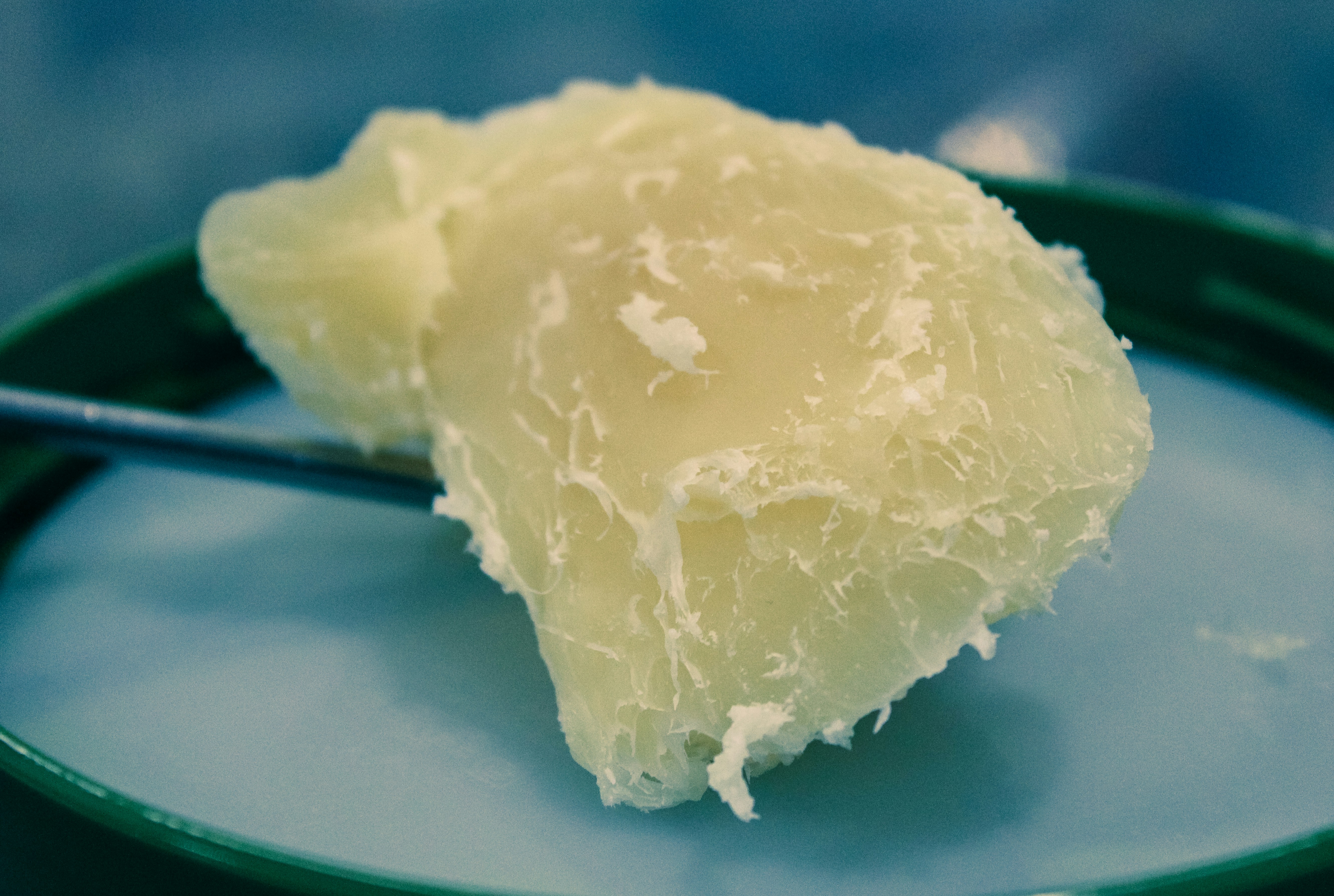 Mekanisme Penularan Filariasis Image