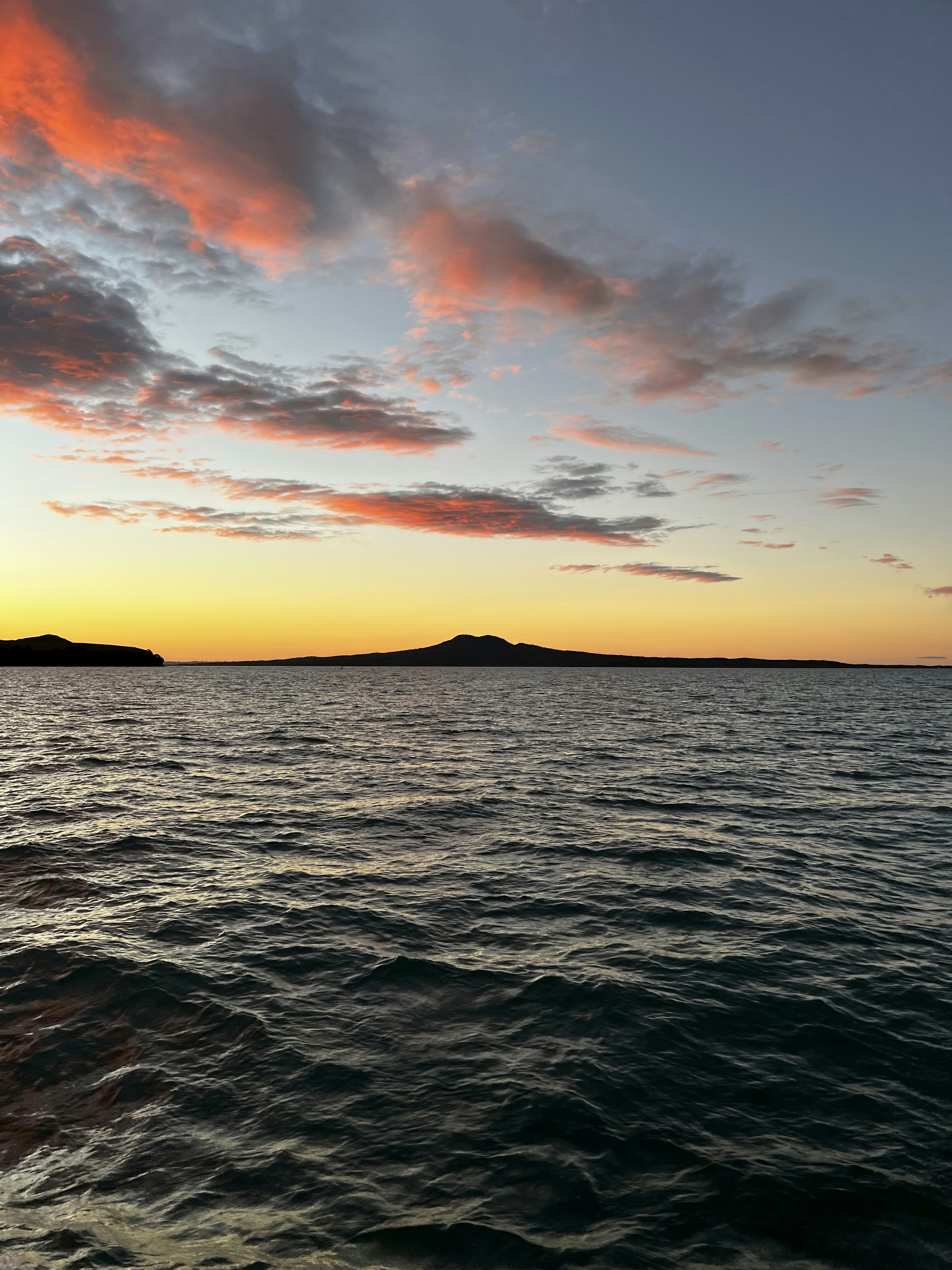 Photo by madisonforbes