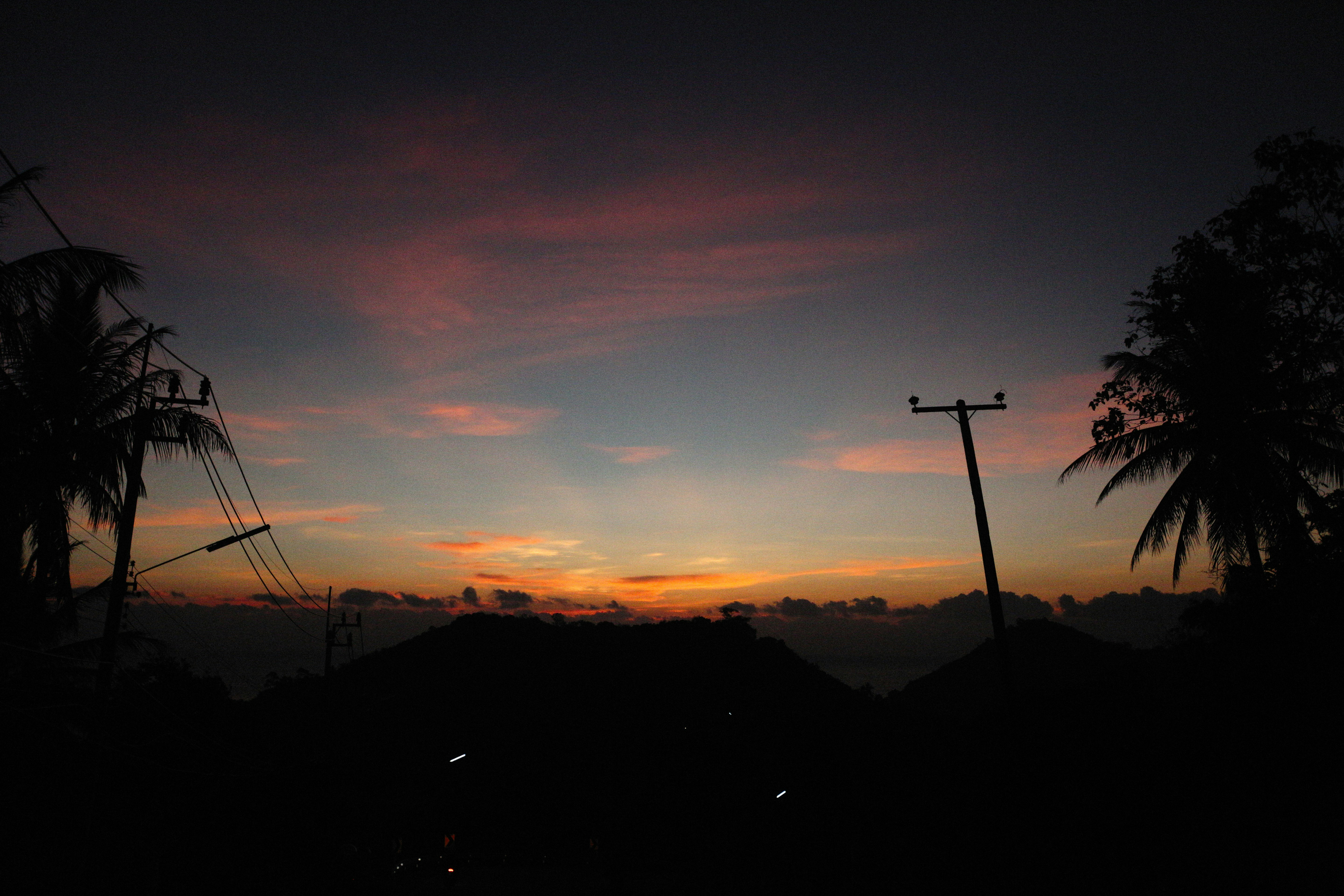 Photo by alexeydemidov