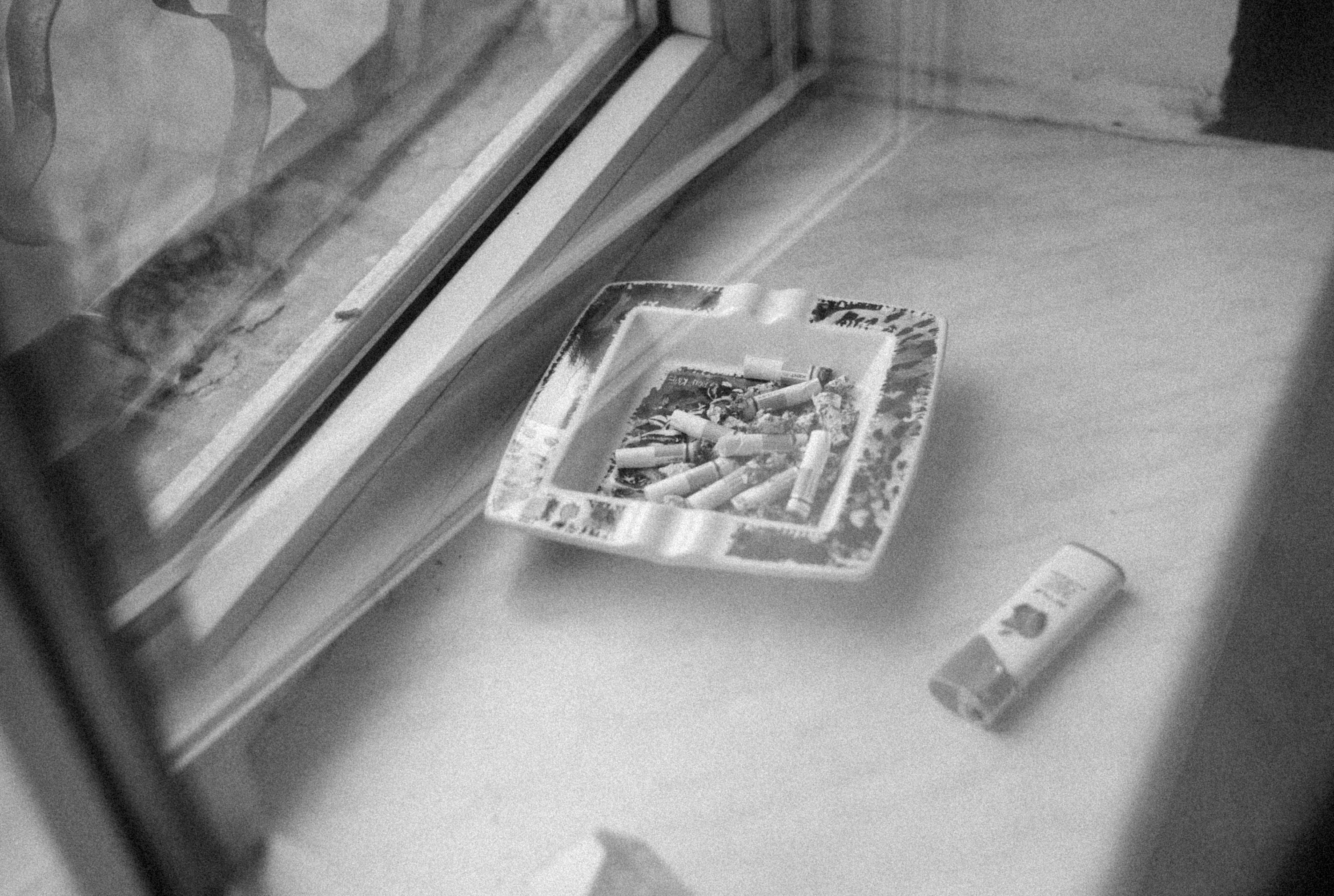 Photo by alexeydemidov