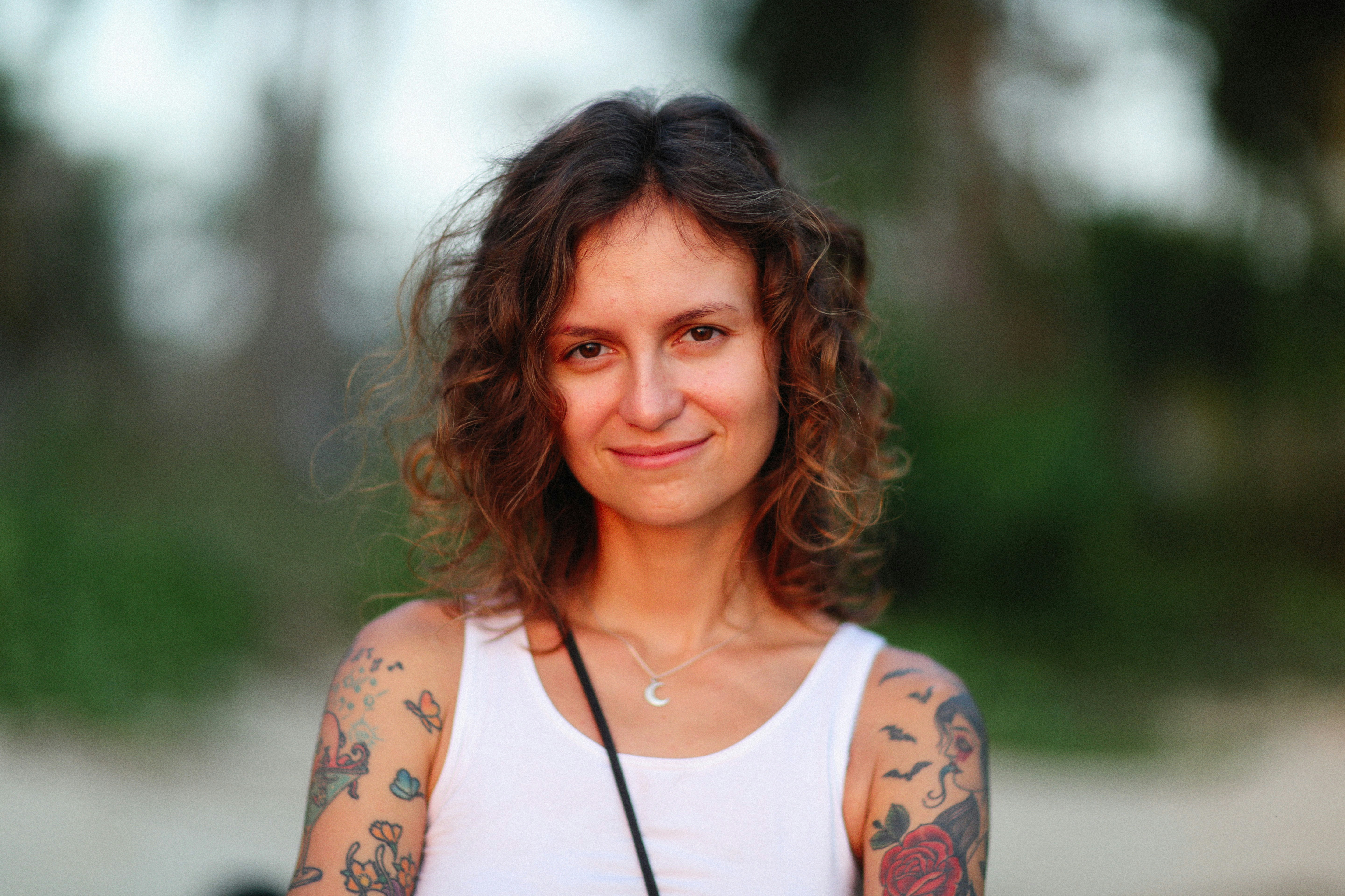 Photo by alexeydemidov