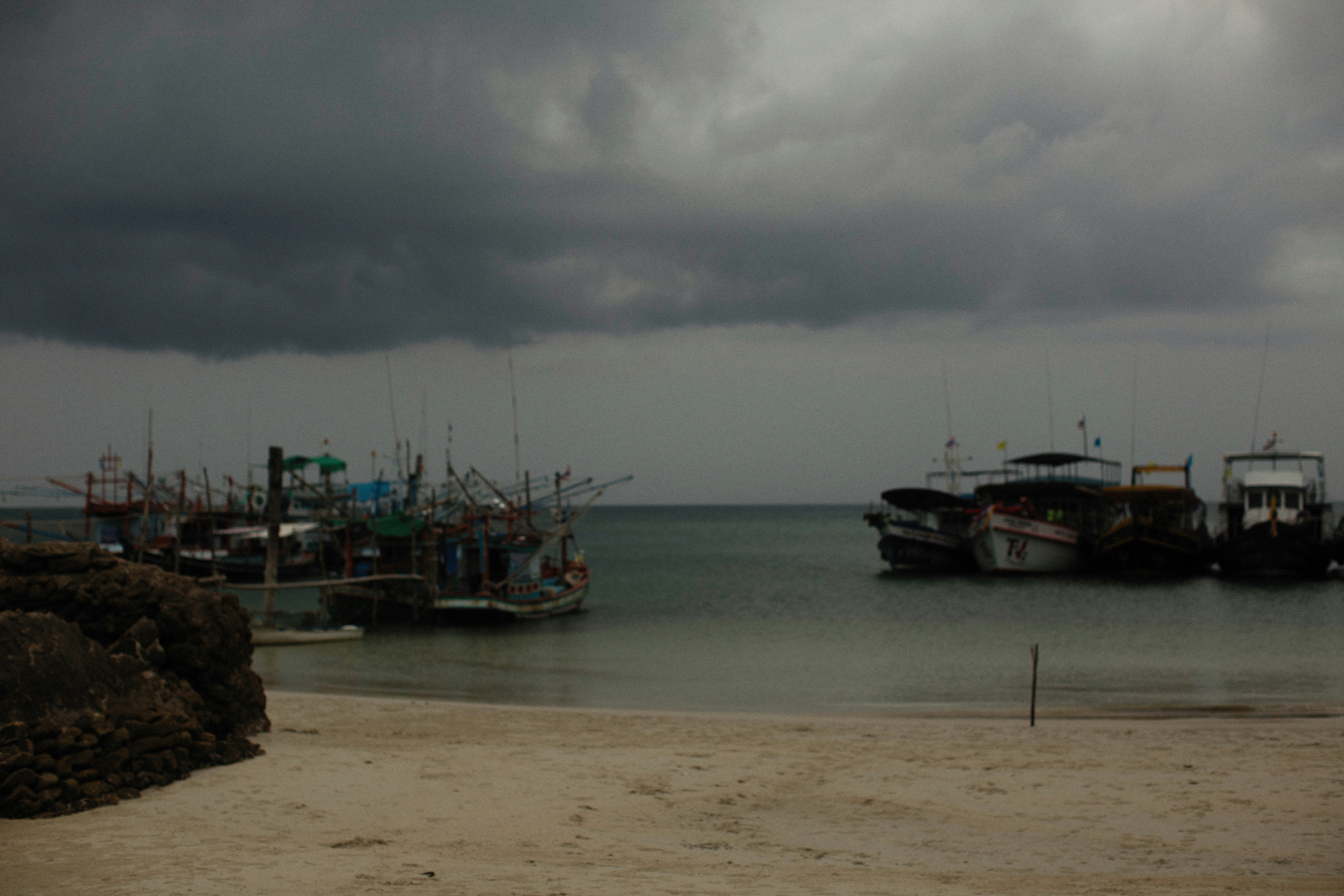 Photo by alexeydemidov