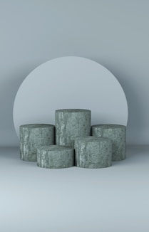 Atlanta concrete coring core samples