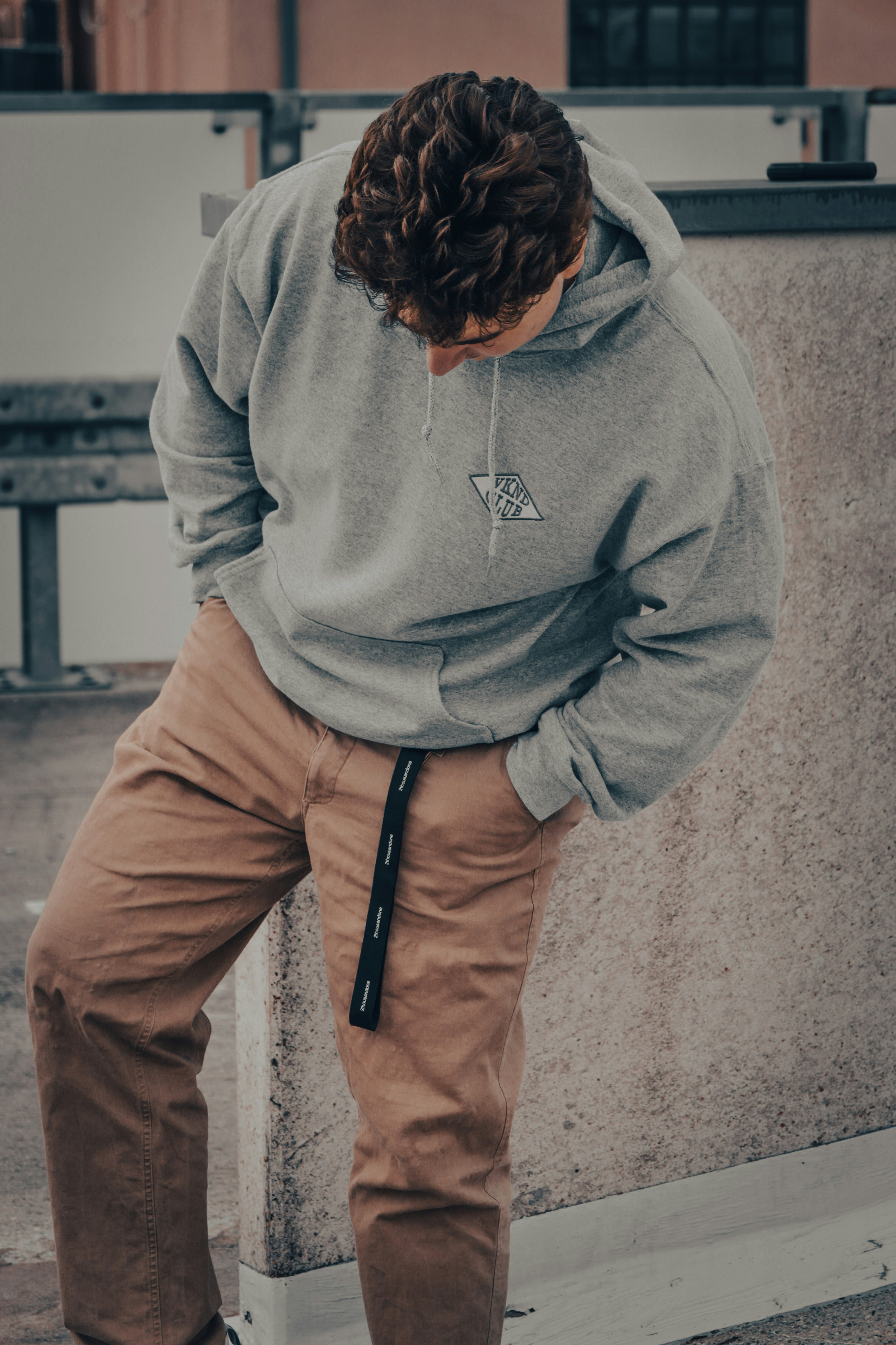 Photo by latitude55_