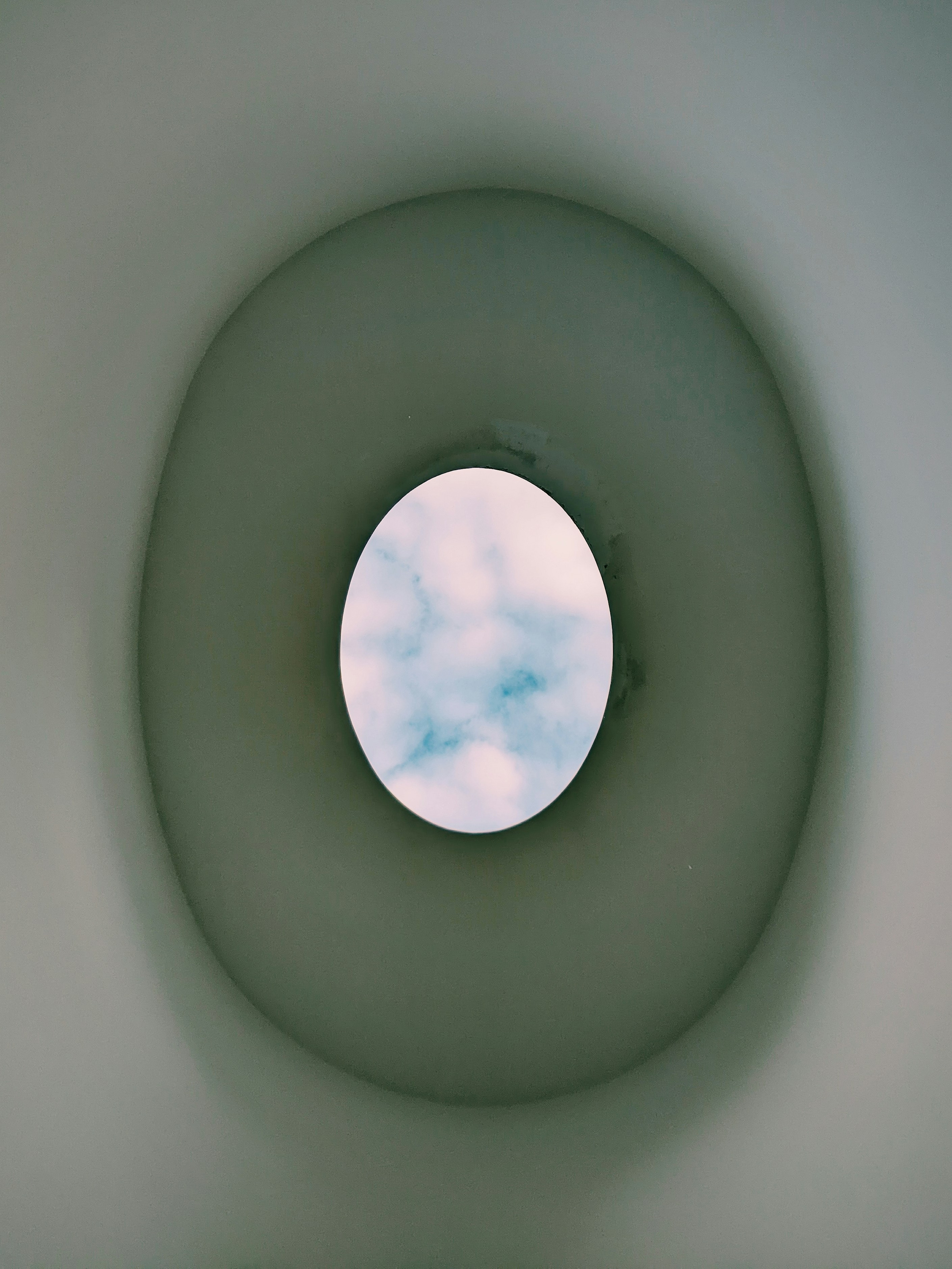 Photo by illiakholin