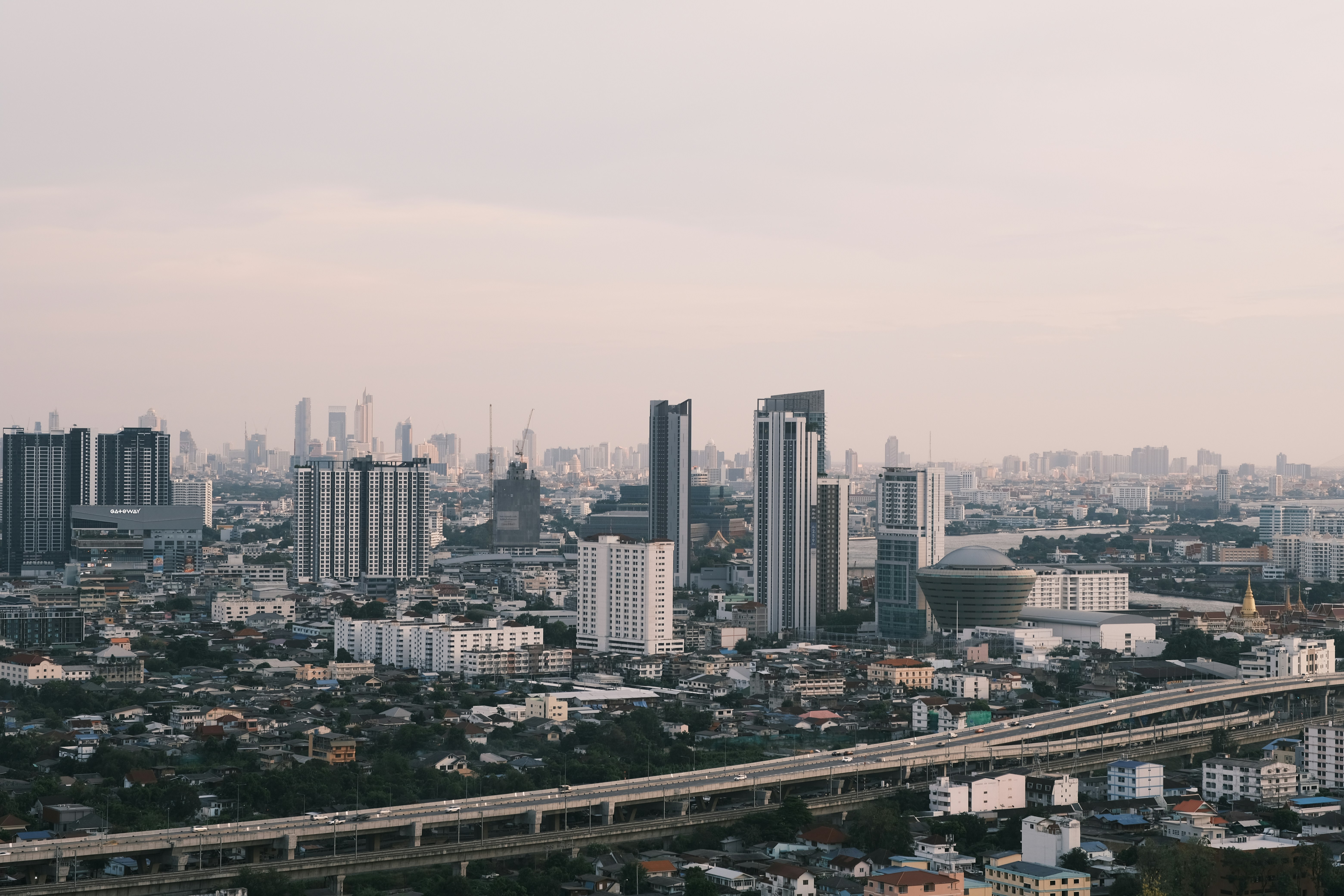 Photo by capture_at_moments