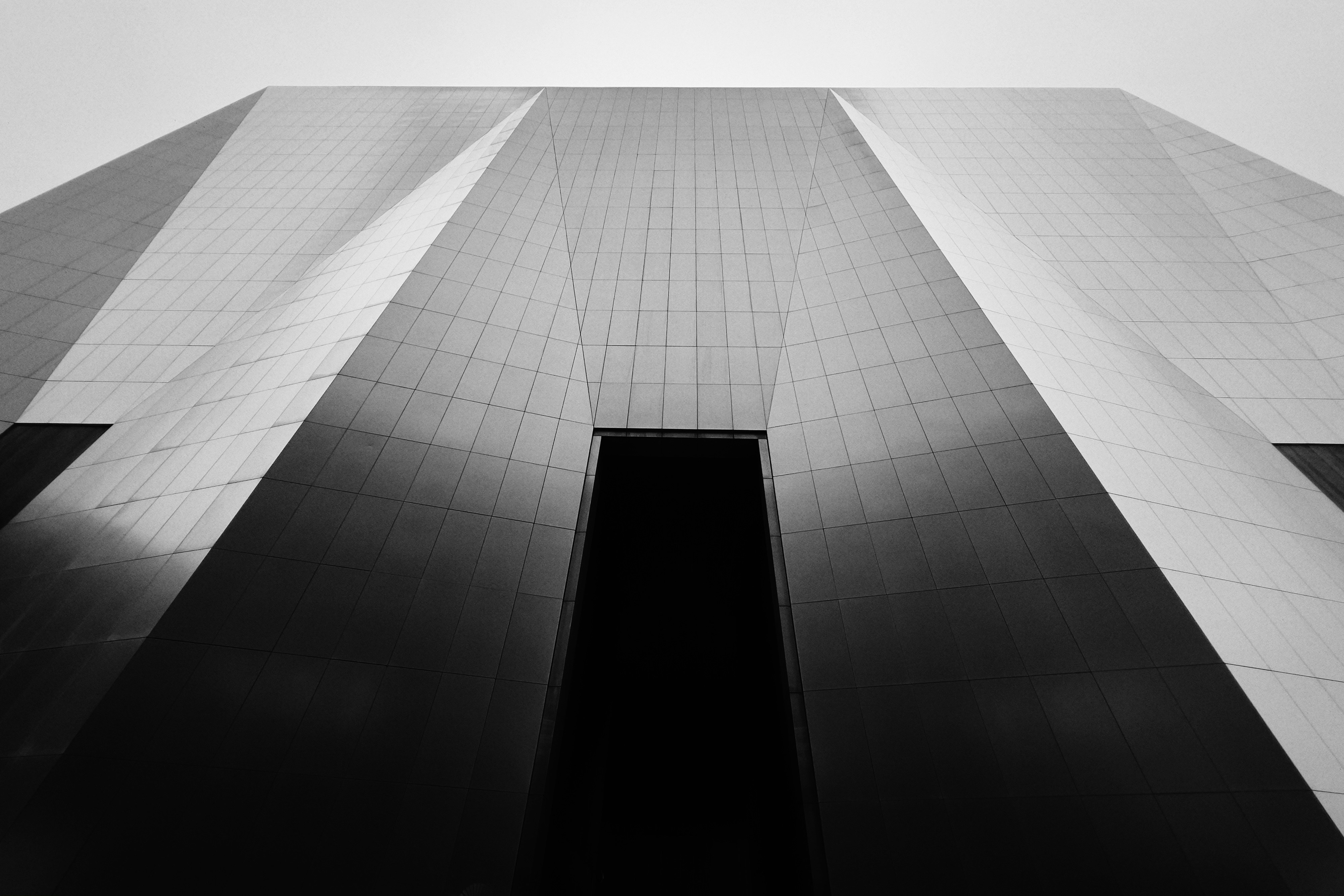 Photo by juniperphoton