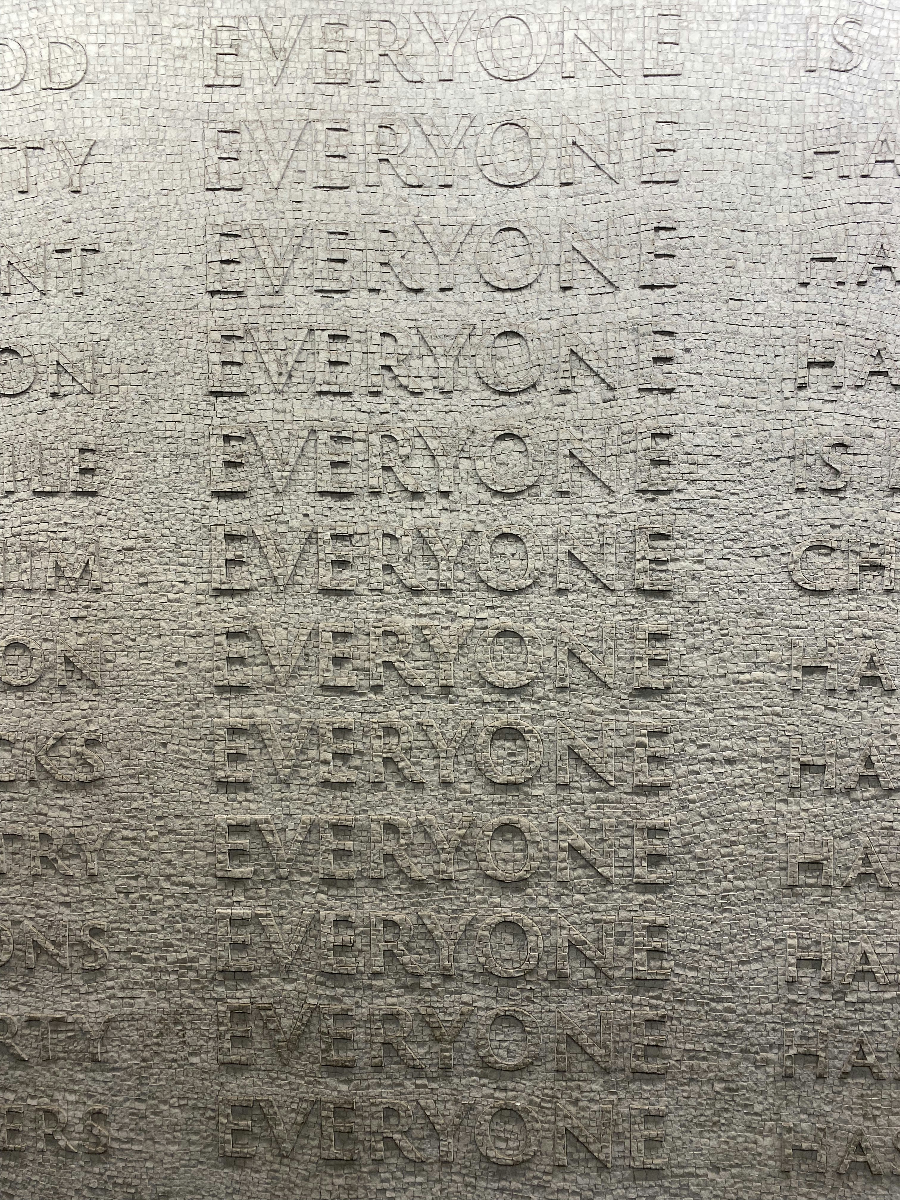 Photo by project_link