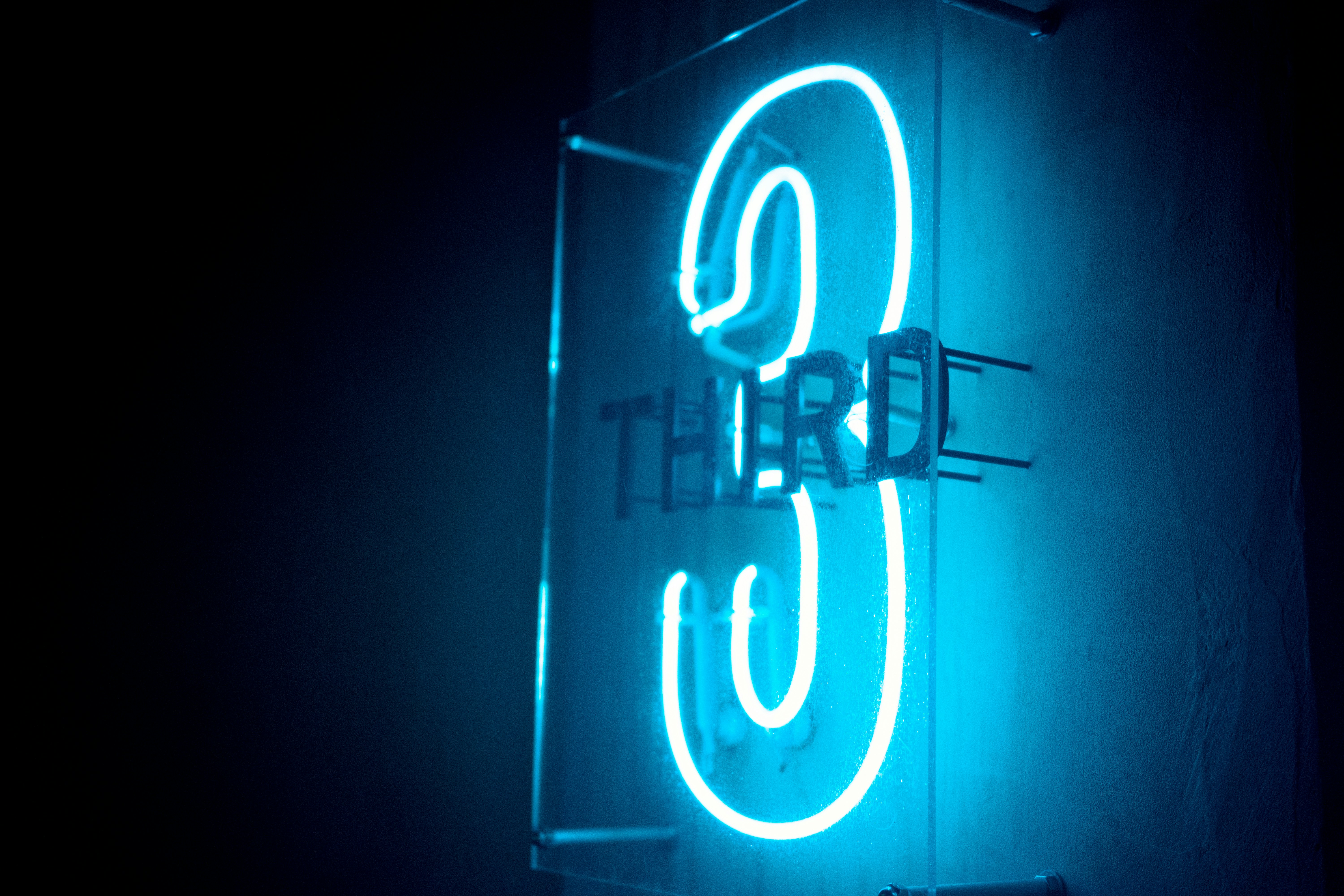 Картинка, поясняваща отговорите на въпроса