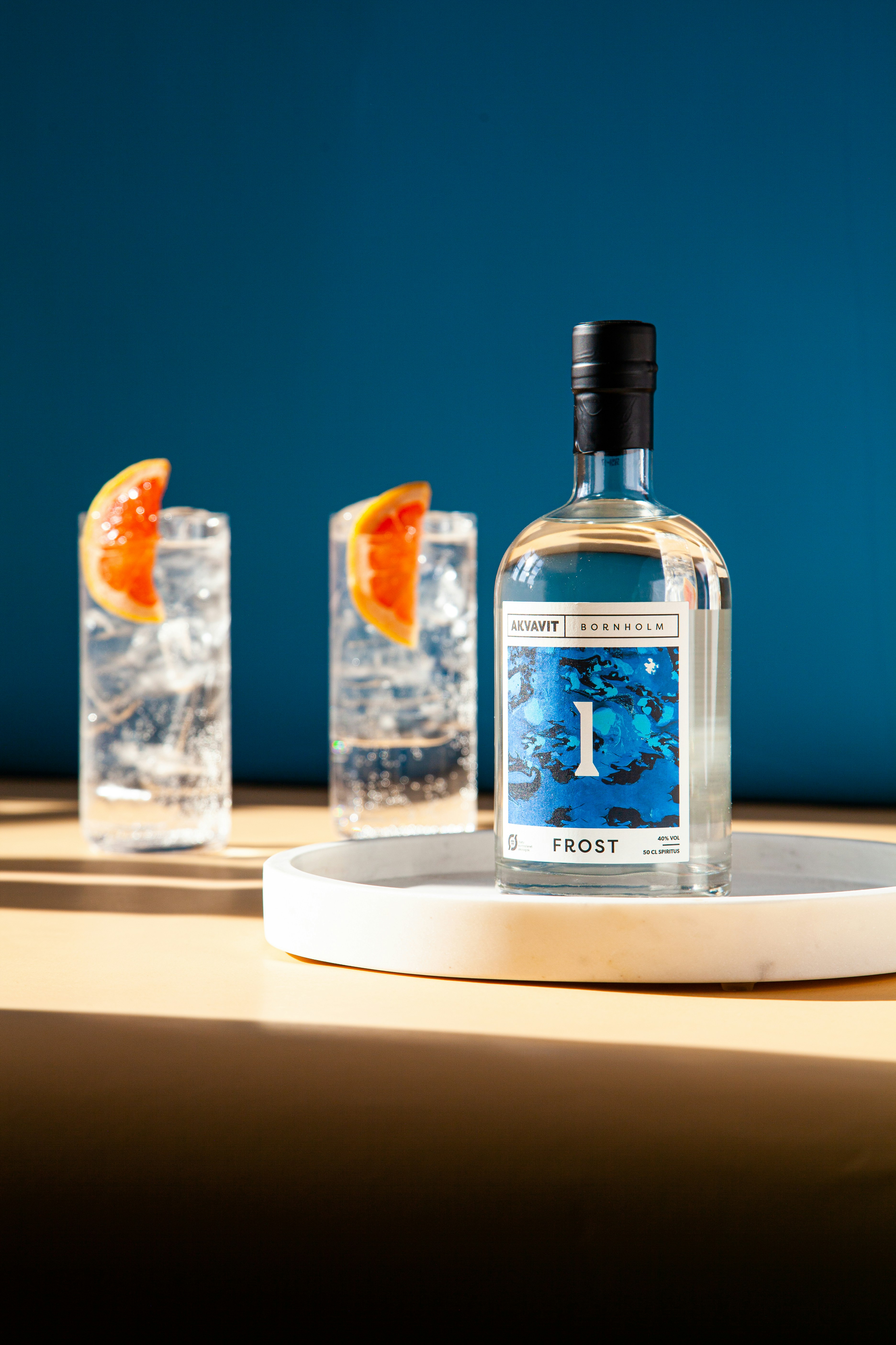 Photo by greatcocktails