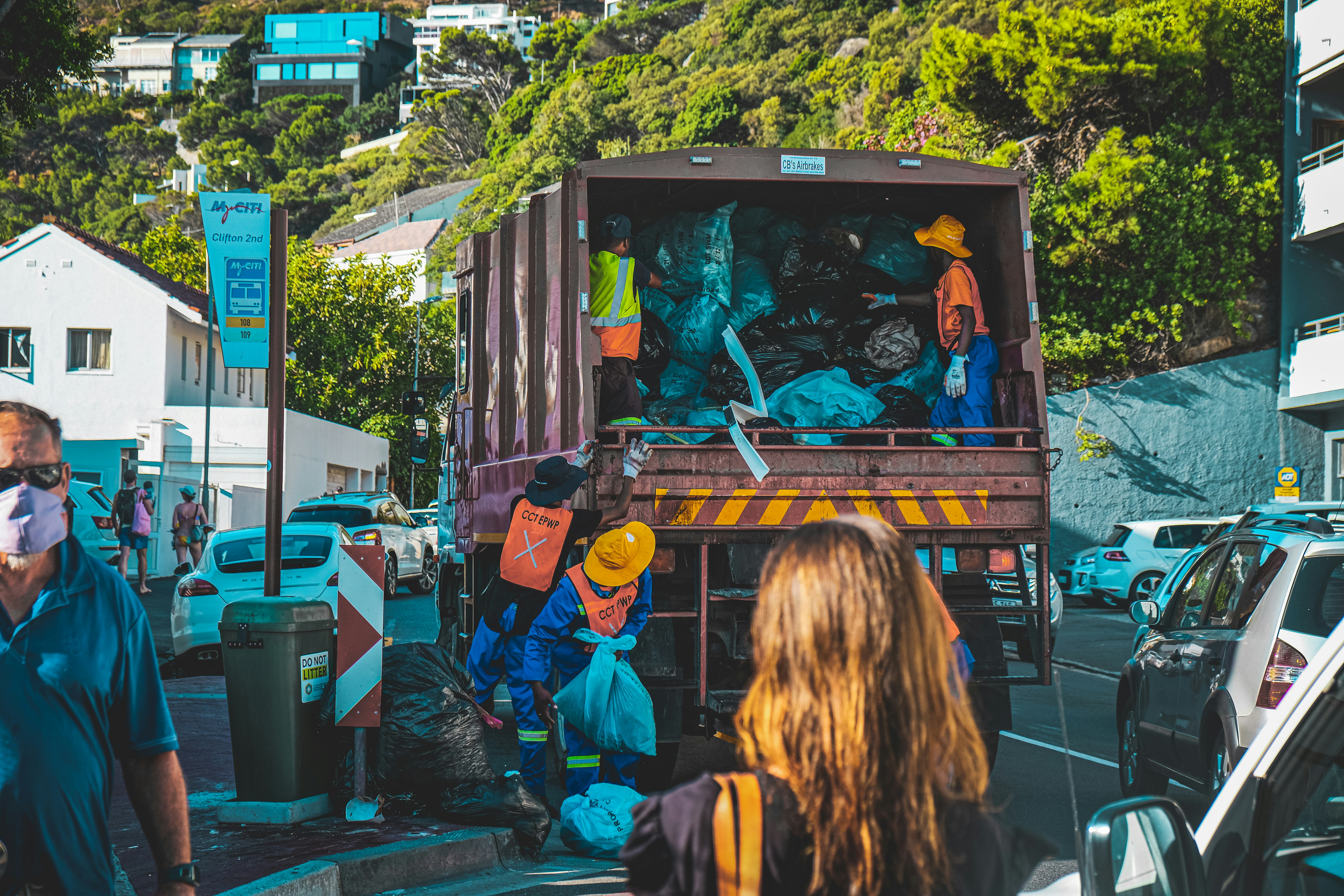 Exploring Job Opportunities in Jharkhand: All You Need to Know