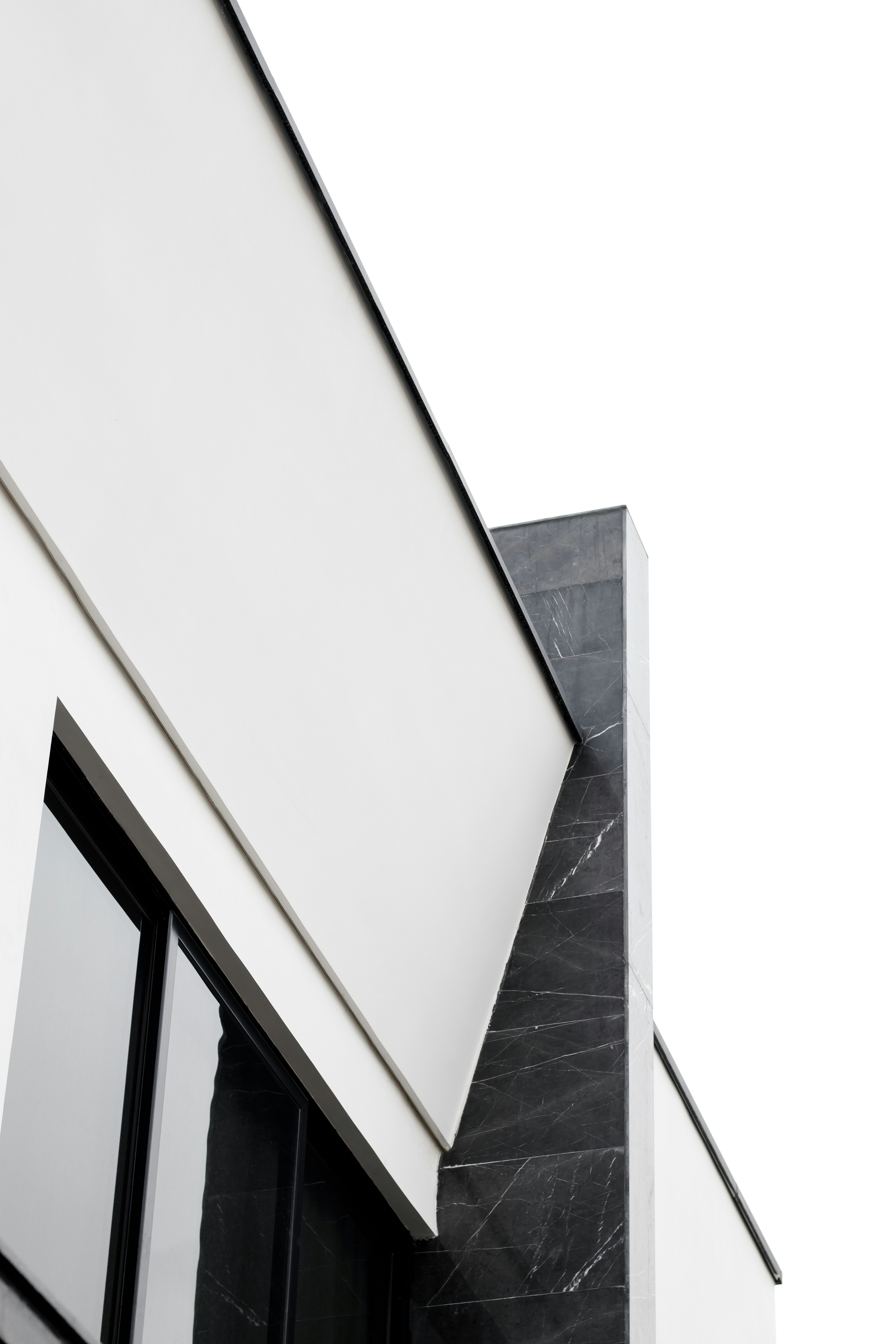 Photo by mahdibafande