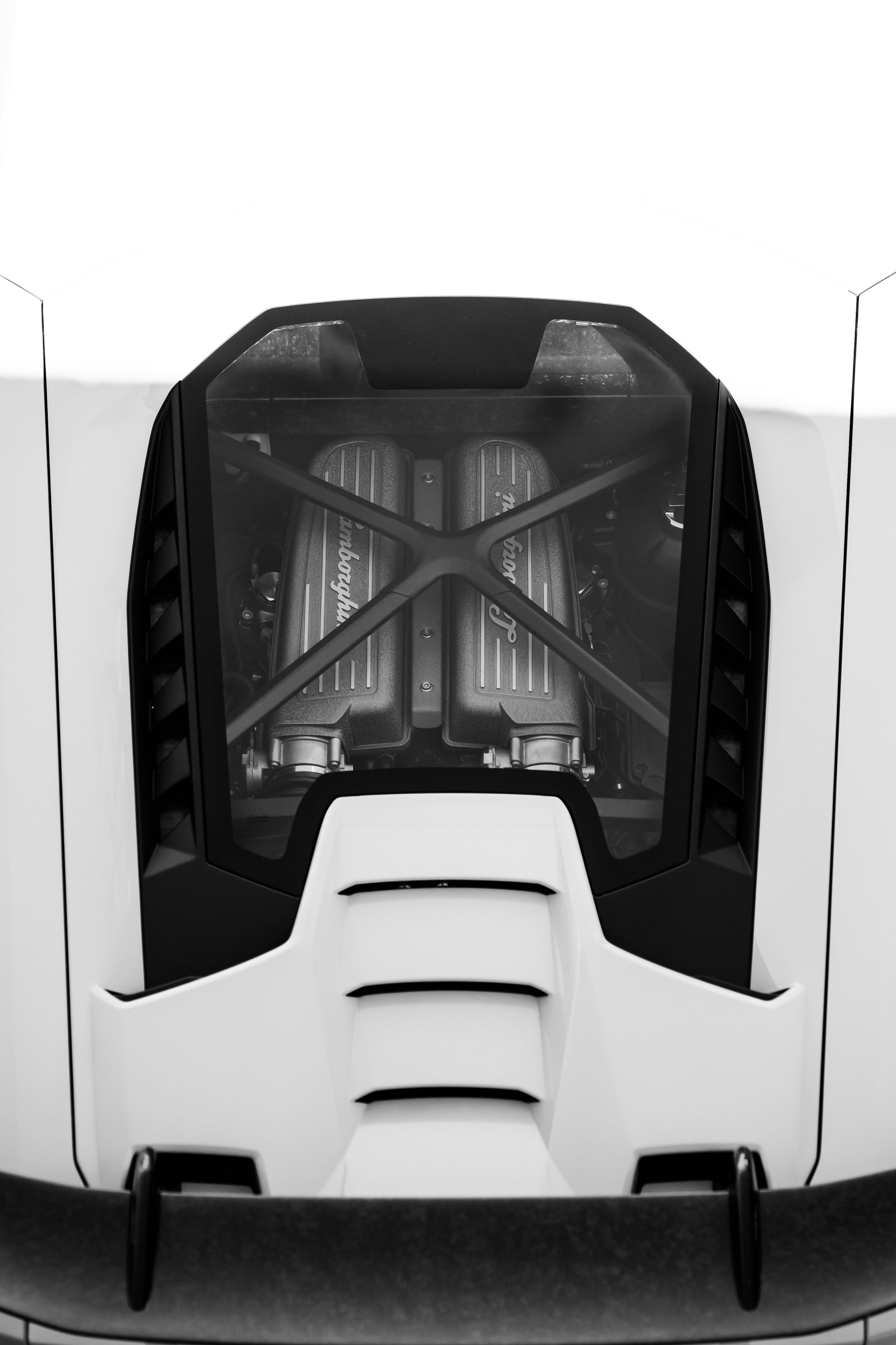 Photo by christiandantelucas