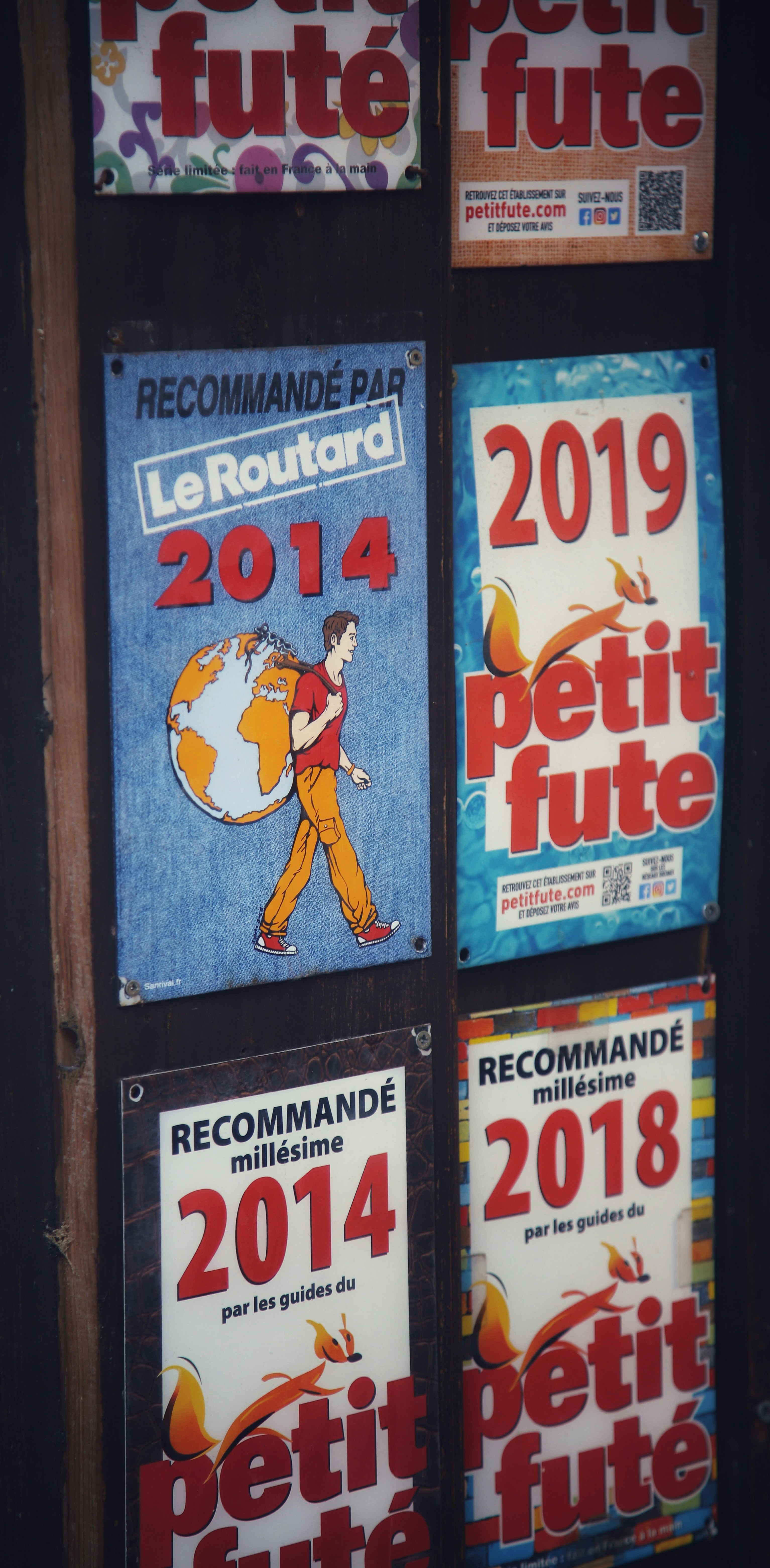 Descubra Lisboa Secreta