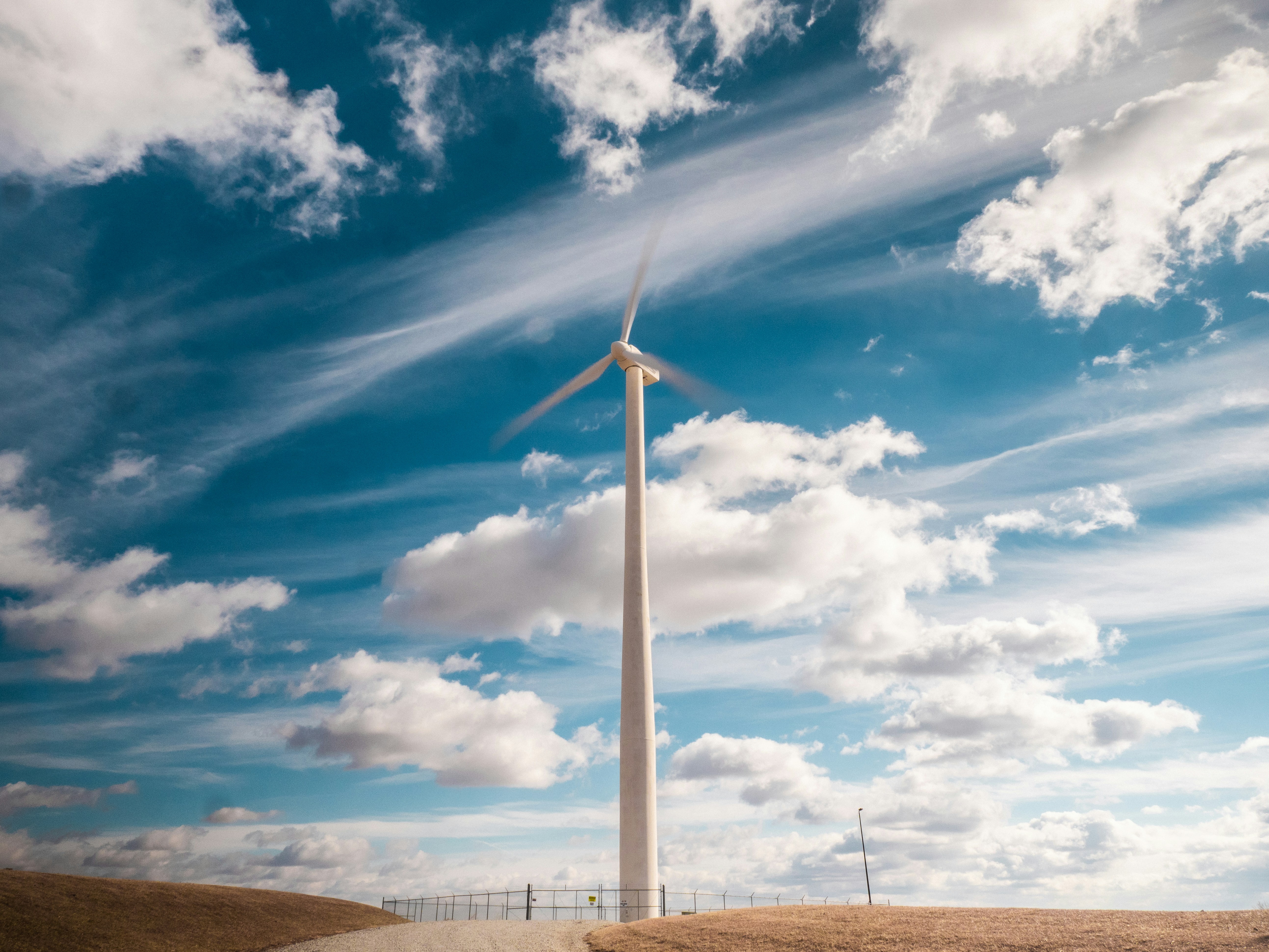 Energy audit, Energy audit services, Energy audit consulting, Energy audit connsultant