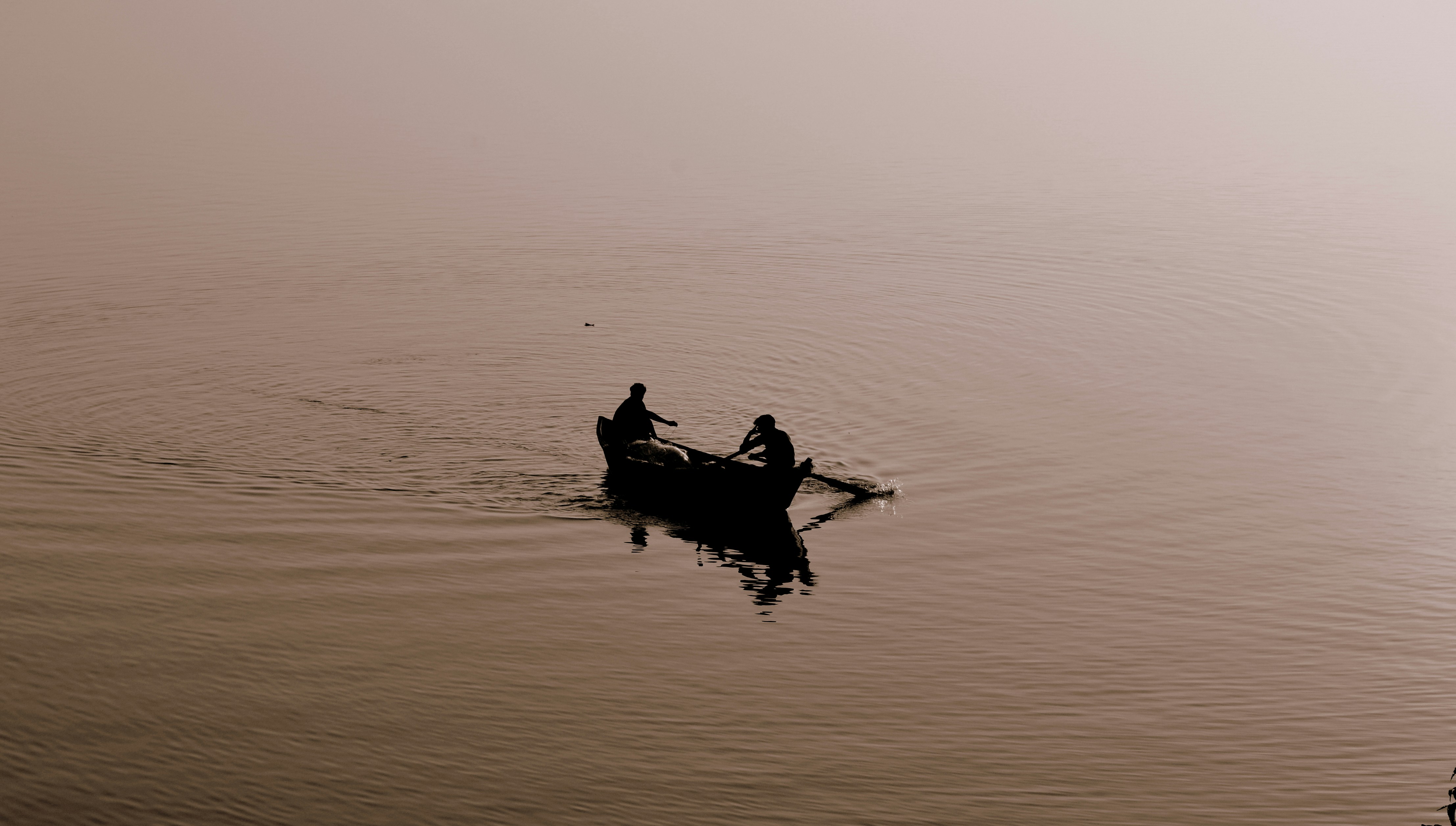 Photo by madhukhandwa