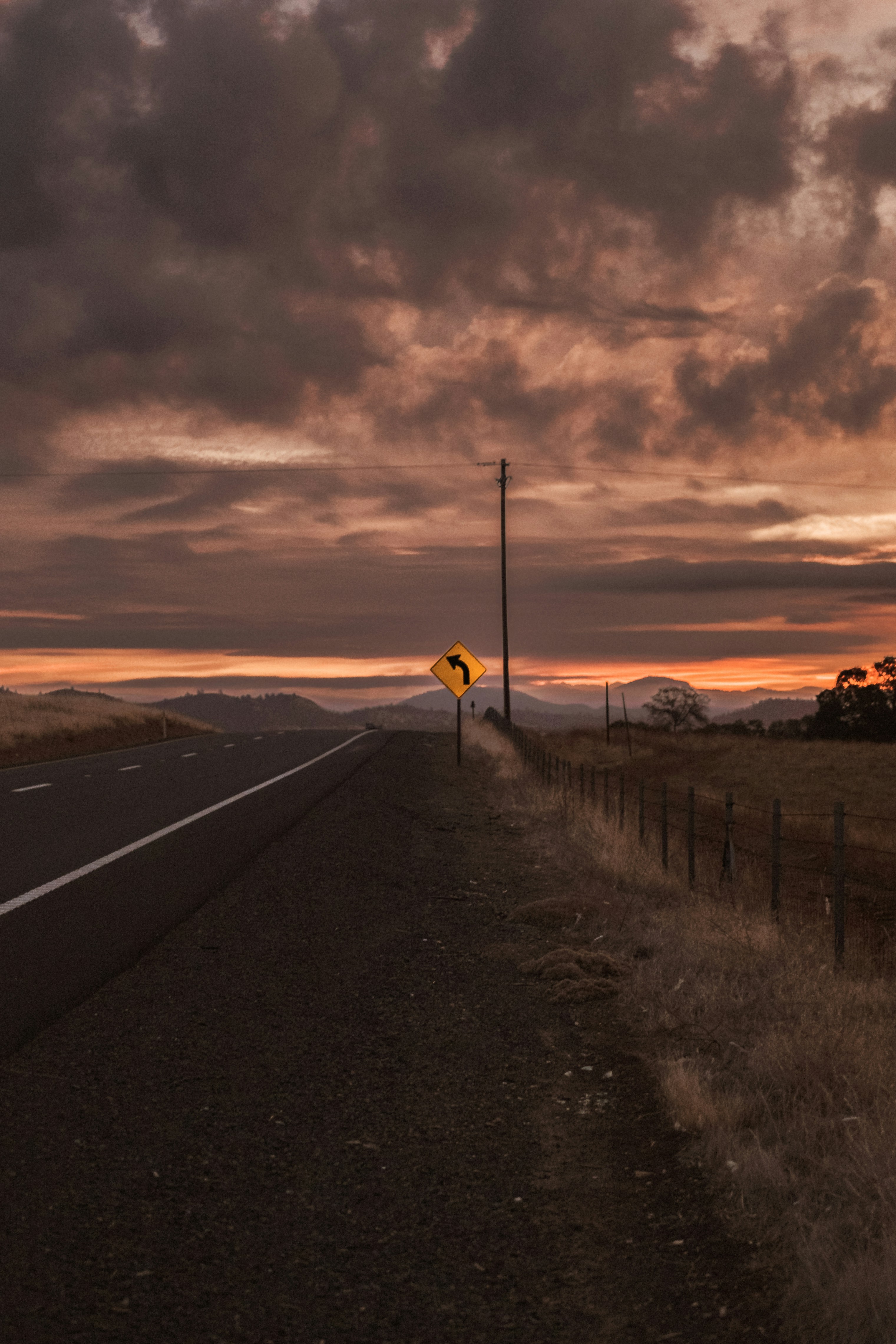 Photo by alexalmodovar